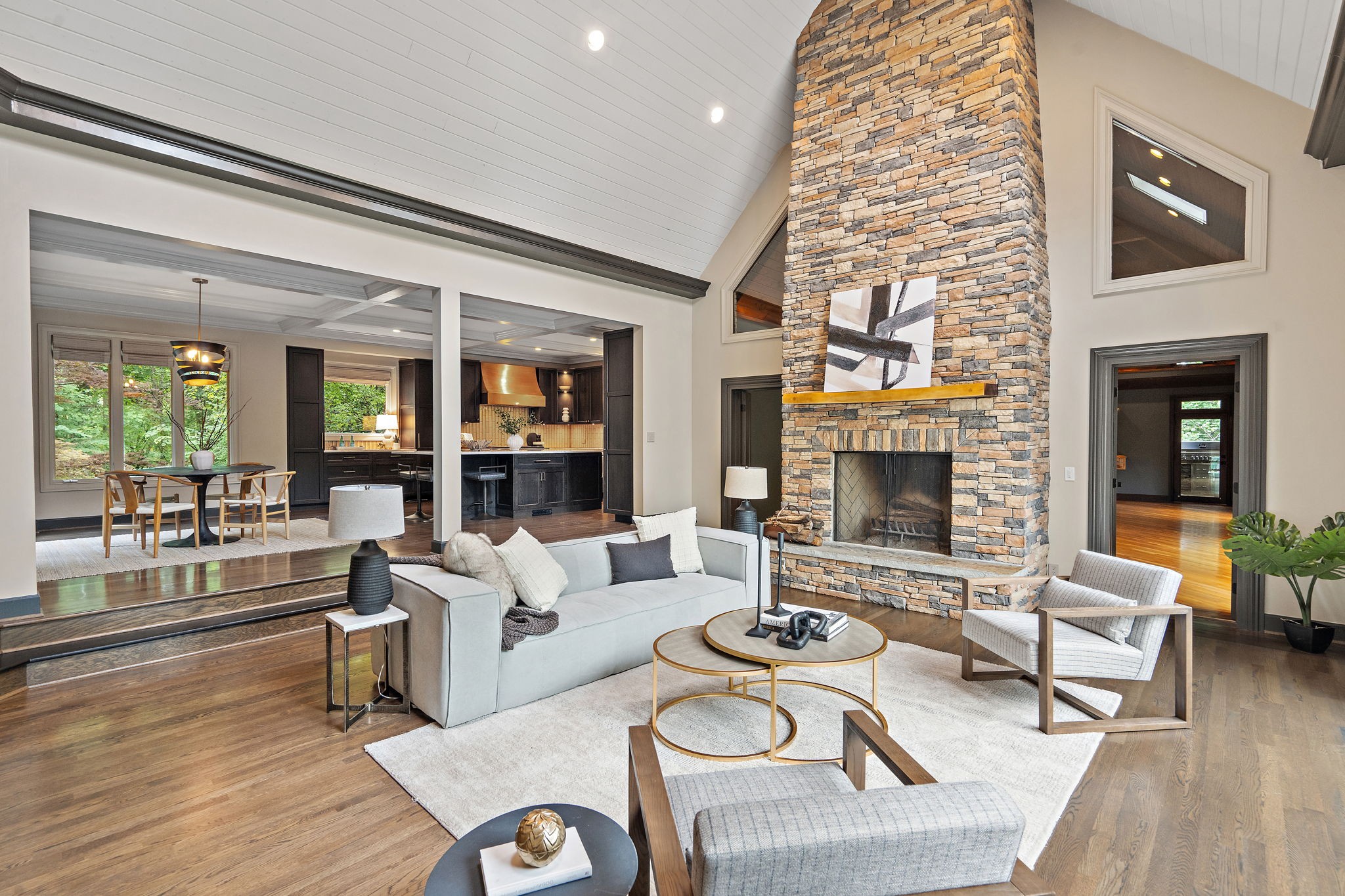 4646 Heath Road Nashville, TN 37221 - Photo 13 of 70 Gallery Image 13