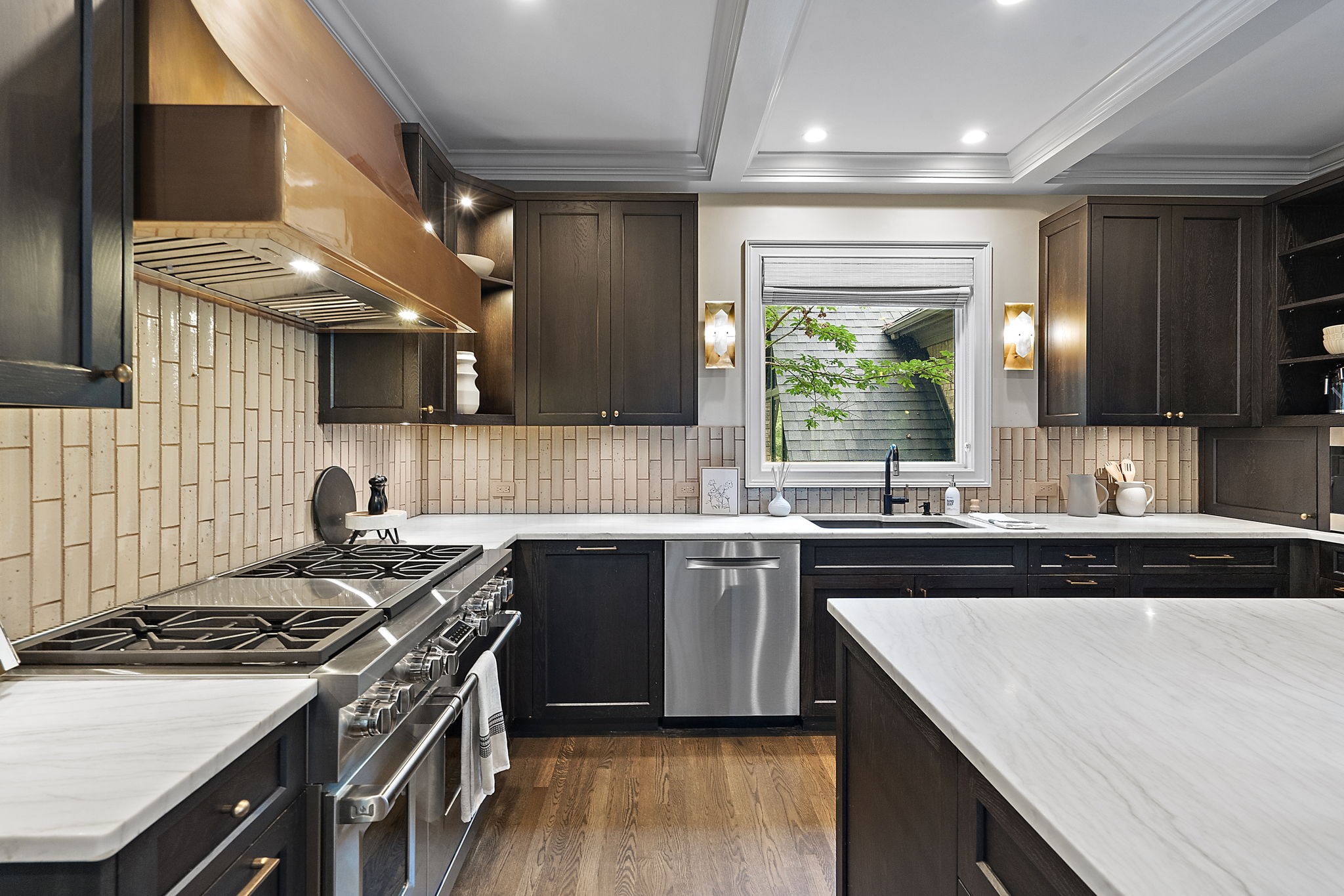 4646 Heath Road Nashville, TN 37221 - Photo 14 of 70 Gallery Image 14