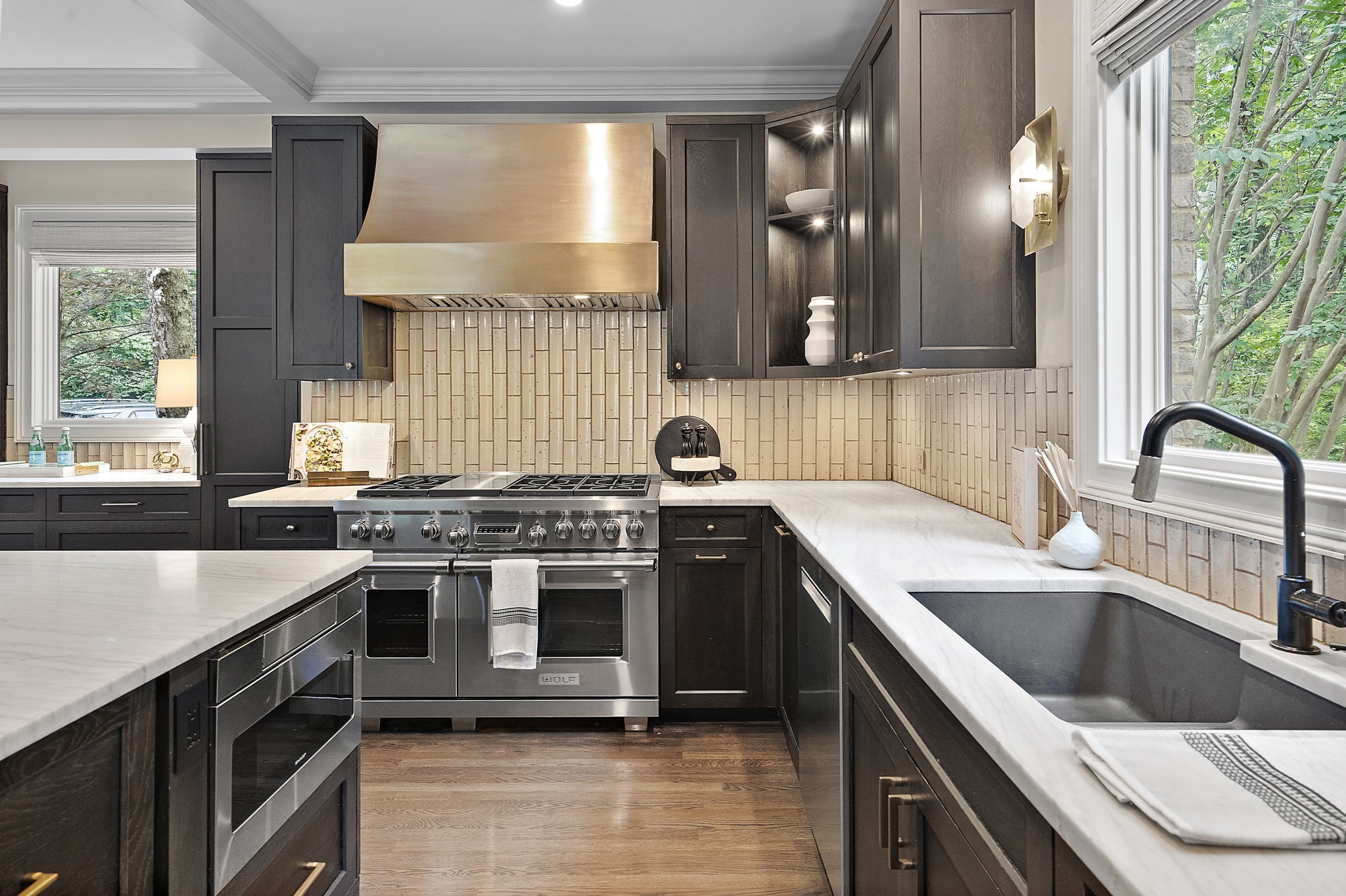 4646 Heath Road Nashville, TN 37221 - Photo 15 of 70 Gallery Image 15