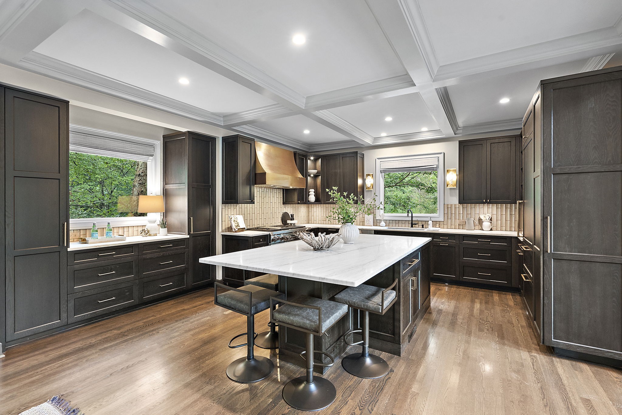 4646 Heath Road Nashville, TN 37221 - Photo 17 of 70 Gallery Image 17