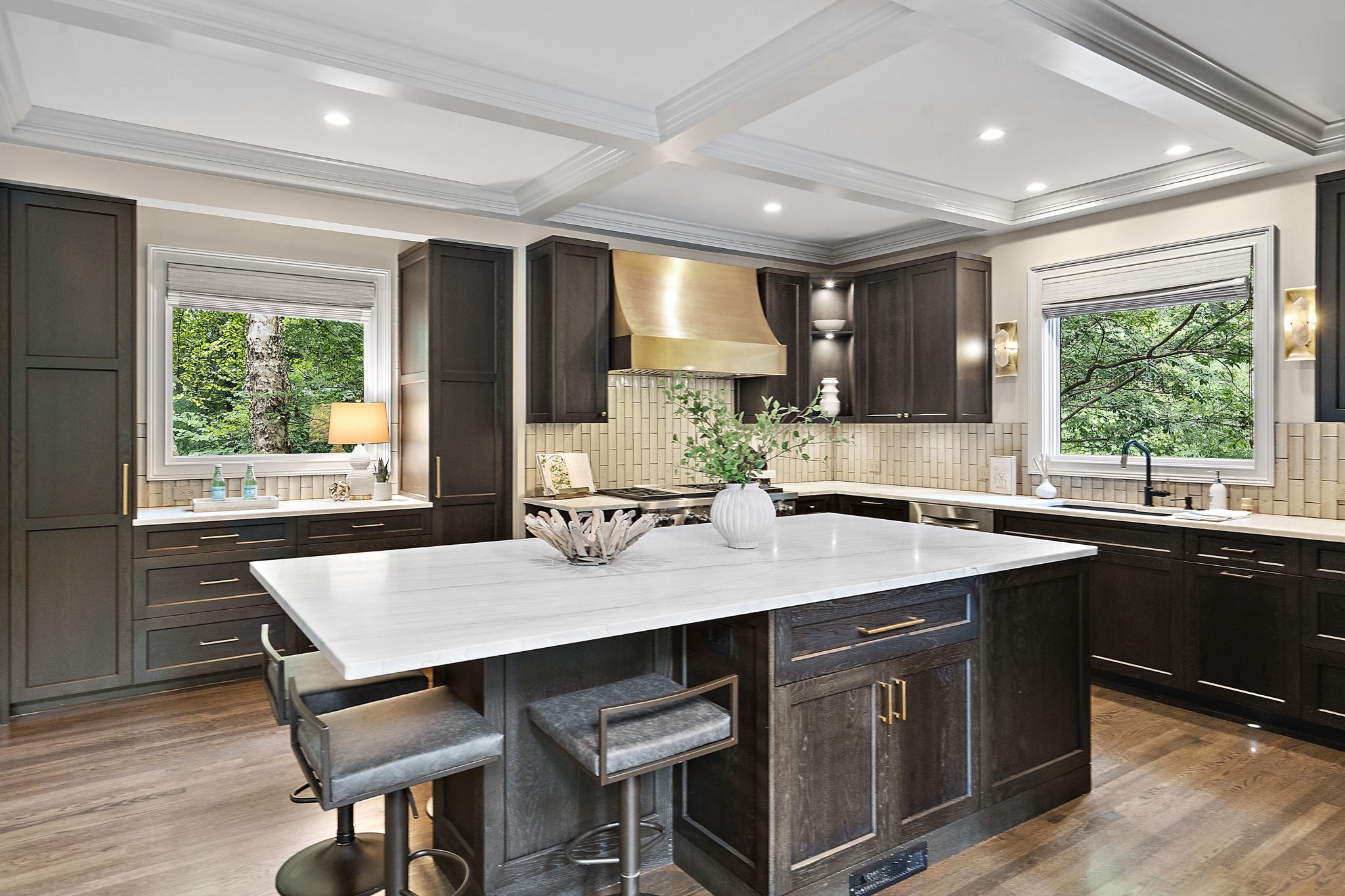 4646 Heath Road Nashville, TN 37221 - Photo 18 of 70 Gallery Image 18