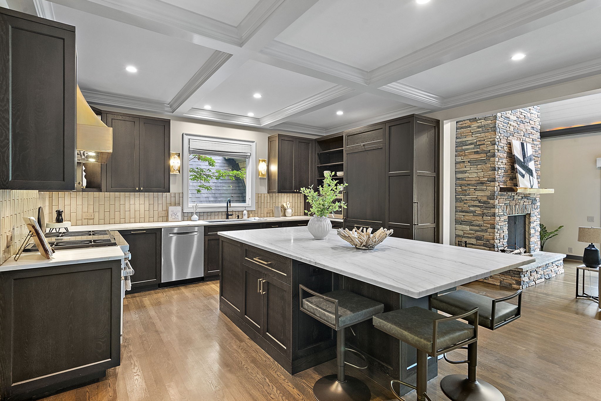 4646 Heath Road Nashville, TN 37221 - Photo 19 of 70 Gallery Image 19