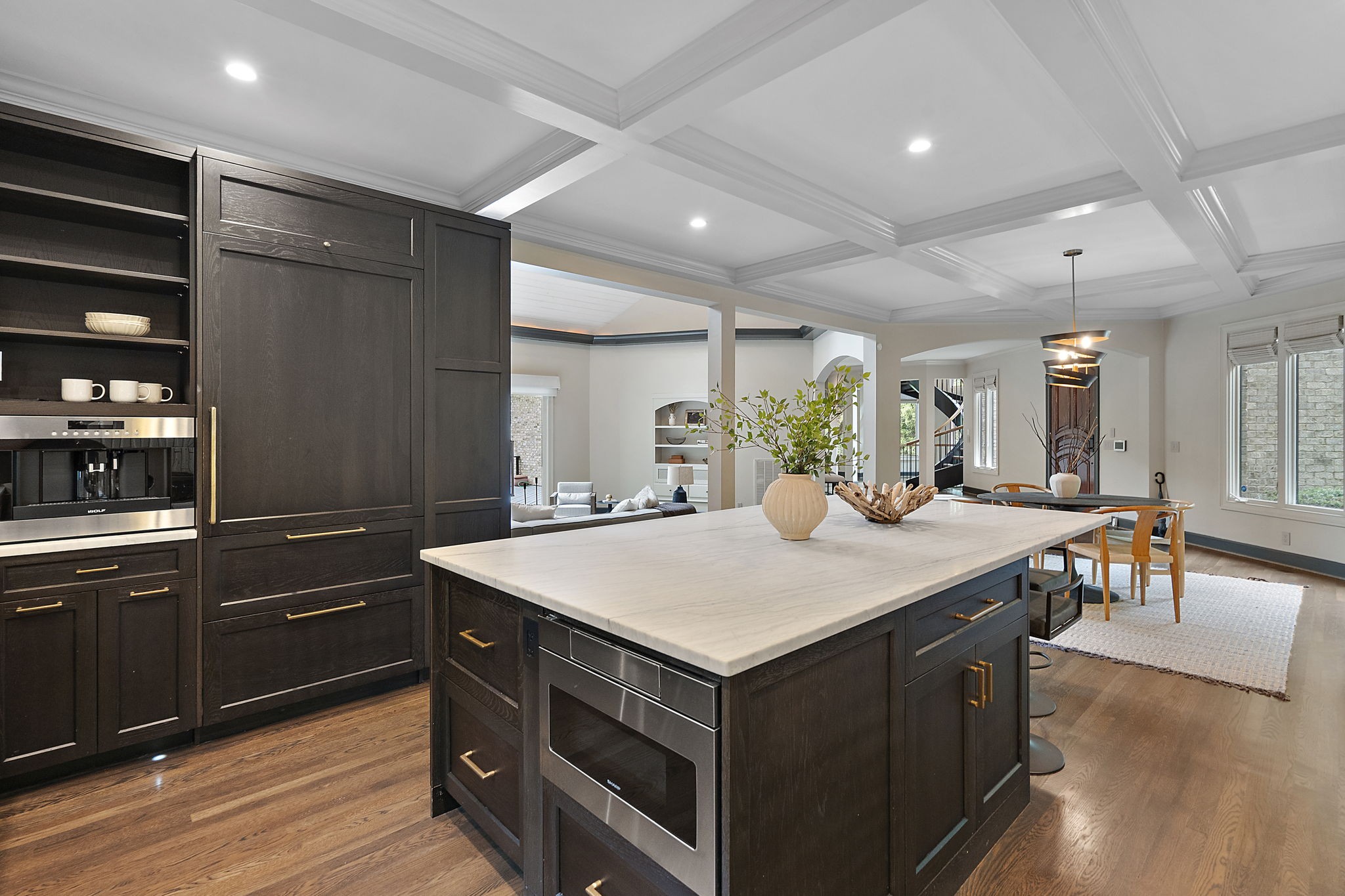 4646 Heath Road Nashville, TN 37221 - Photo 20 of 70 Gallery Image 20