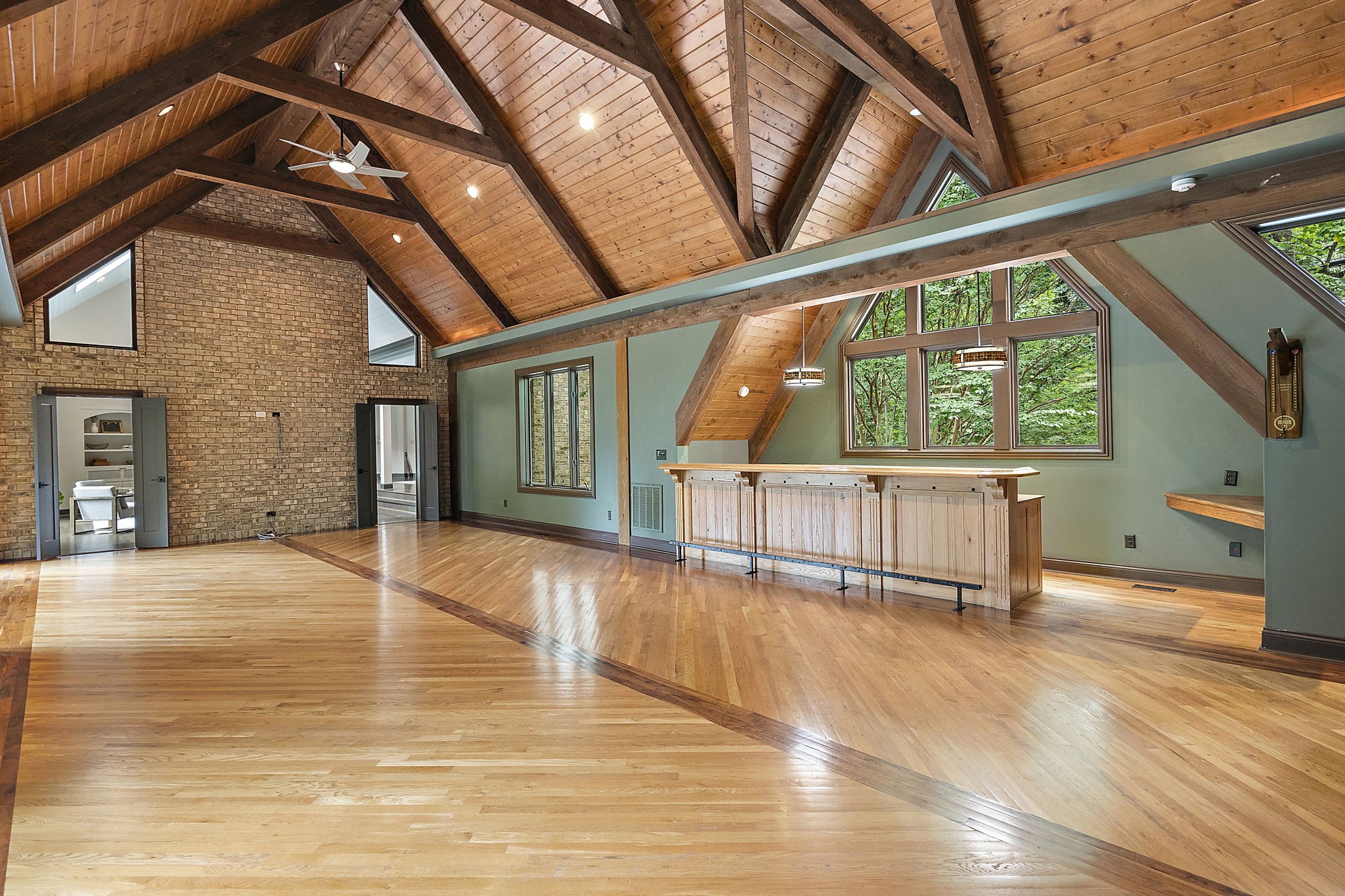 4646 Heath Road Nashville, TN 37221 - Photo 22 of 70 Gallery Image 22