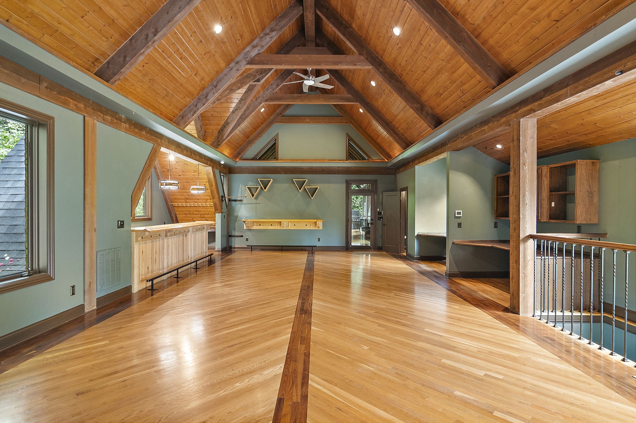 4646 Heath Road Nashville, TN 37221 - Photo 23 of 70 Gallery Image 23