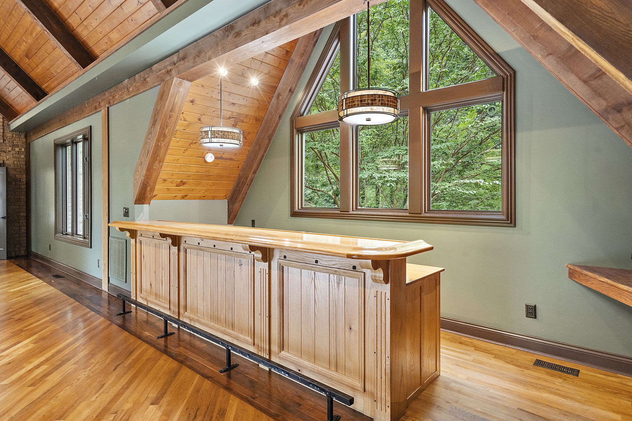 4646 Heath Road Nashville, TN 37221 - Photo 24 of 70 Gallery Image 24