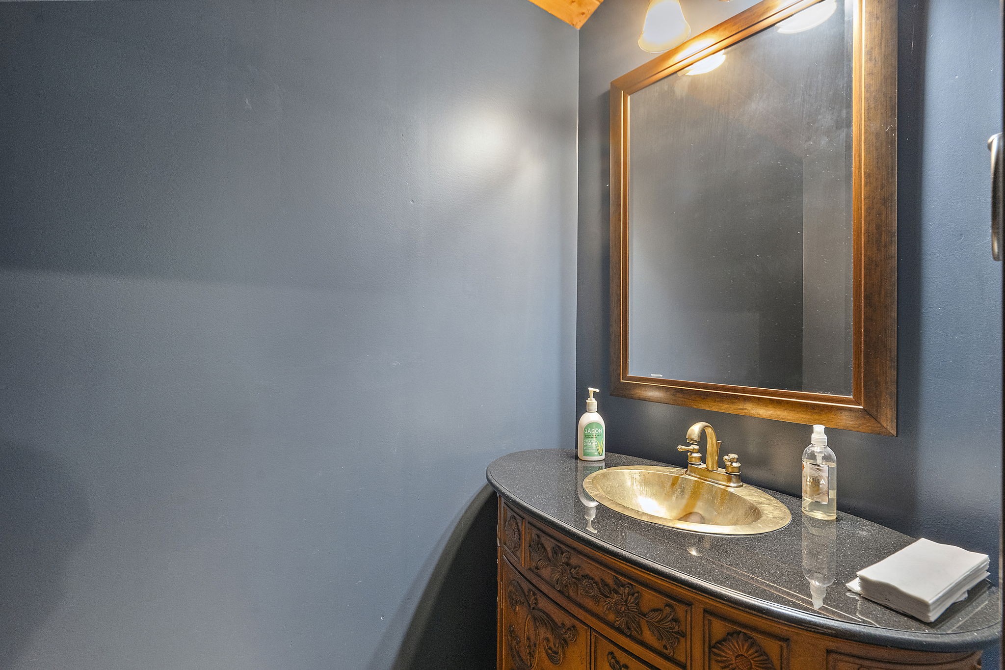 4646 Heath Road Nashville, TN 37221 - Photo 25 of 70 Gallery Image 25