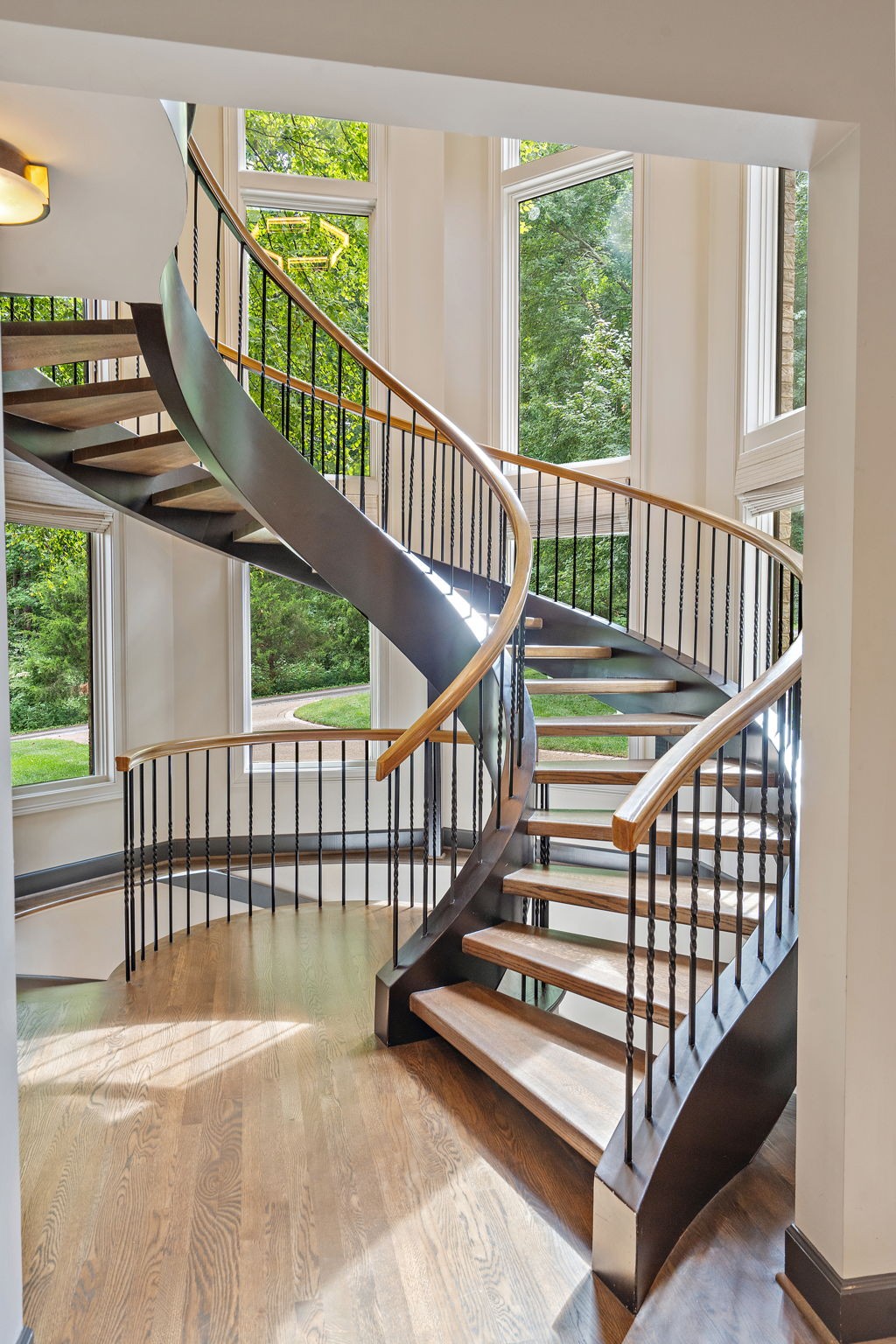 4646 Heath Road Nashville, TN 37221 - Photo 26 of 70 Gallery Image 26