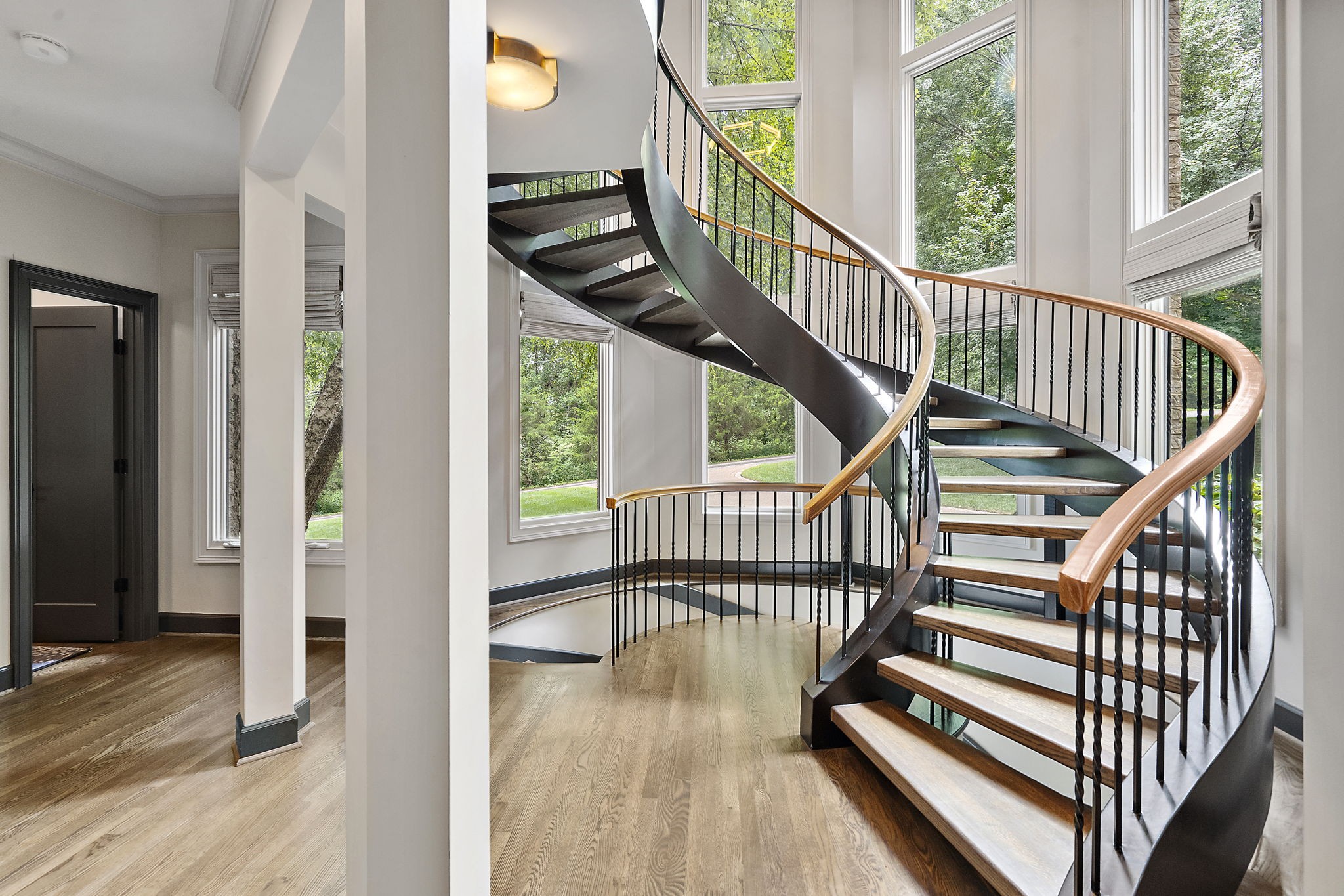 4646 Heath Road Nashville, TN 37221 - Photo 27 of 70 Gallery Image 27