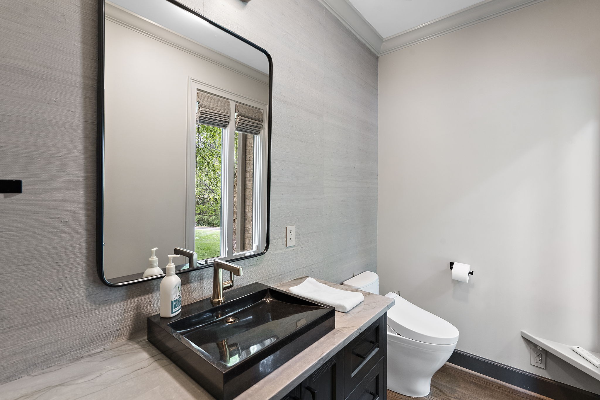 4646 Heath Road Nashville, TN 37221 - Photo 28 of 70 Gallery Image 28