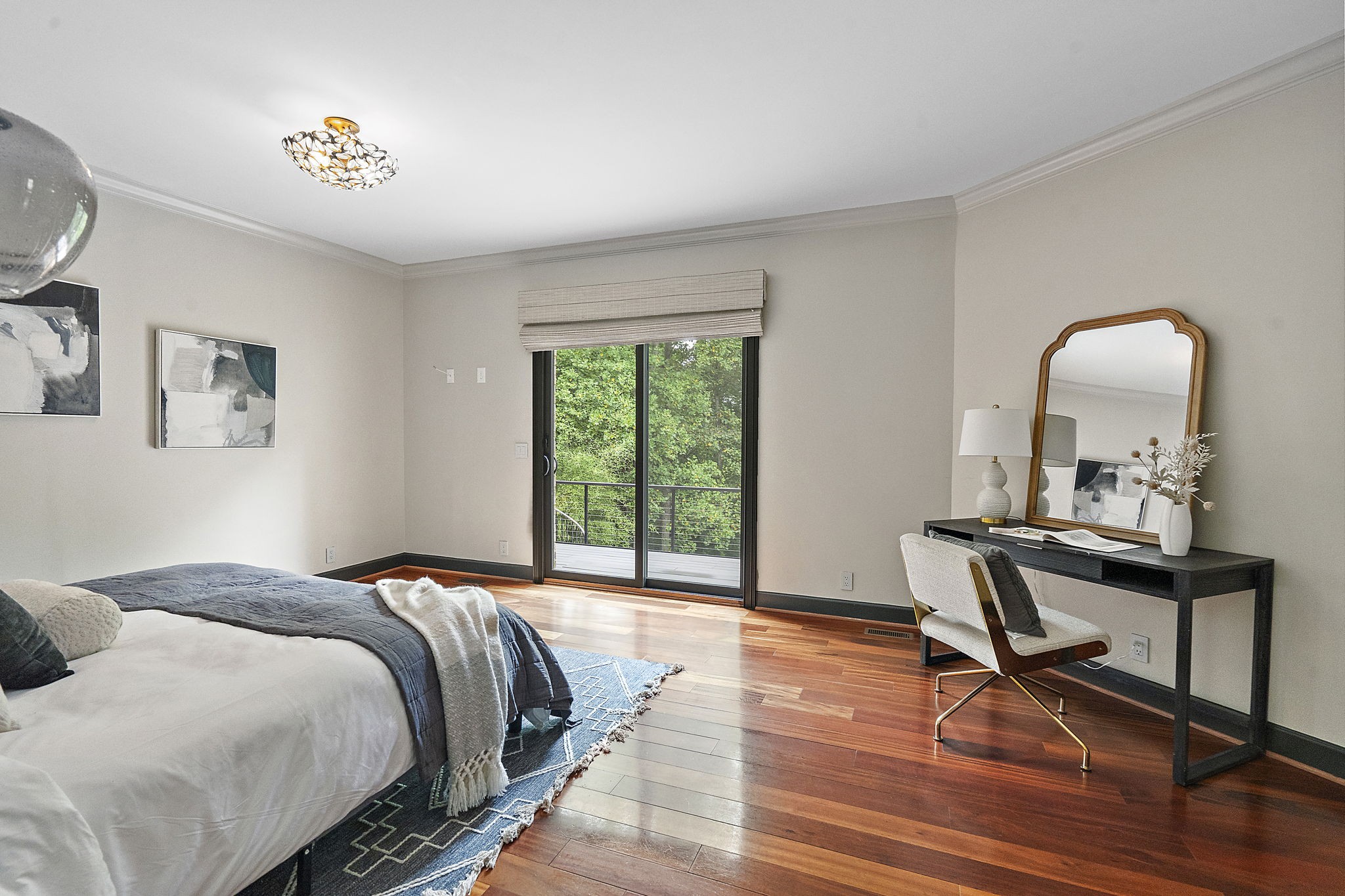 4646 Heath Road Nashville, TN 37221 - Photo 29 of 70 Gallery Image 29