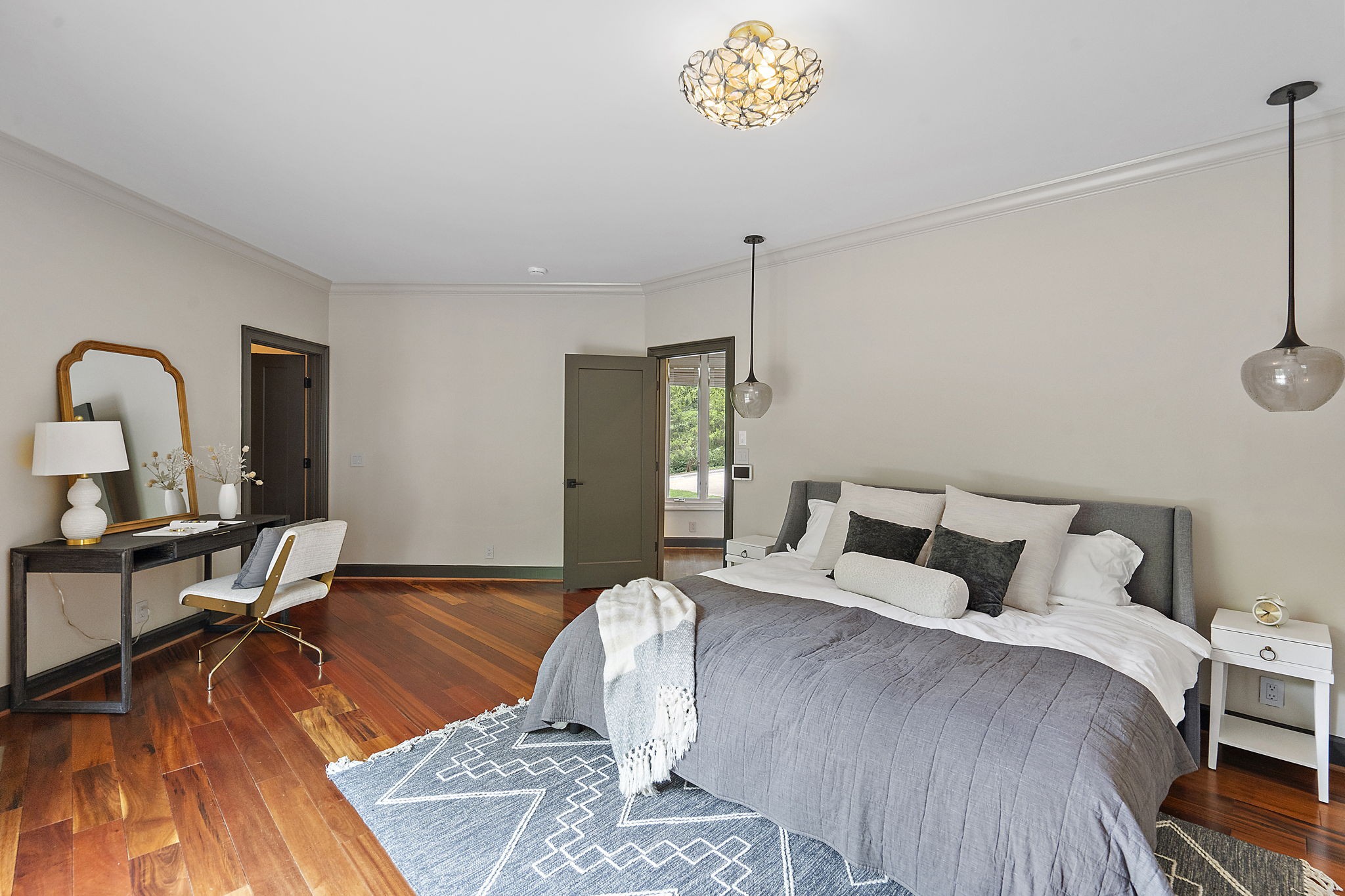 4646 Heath Road Nashville, TN 37221 - Photo 30 of 70 Gallery Image 30