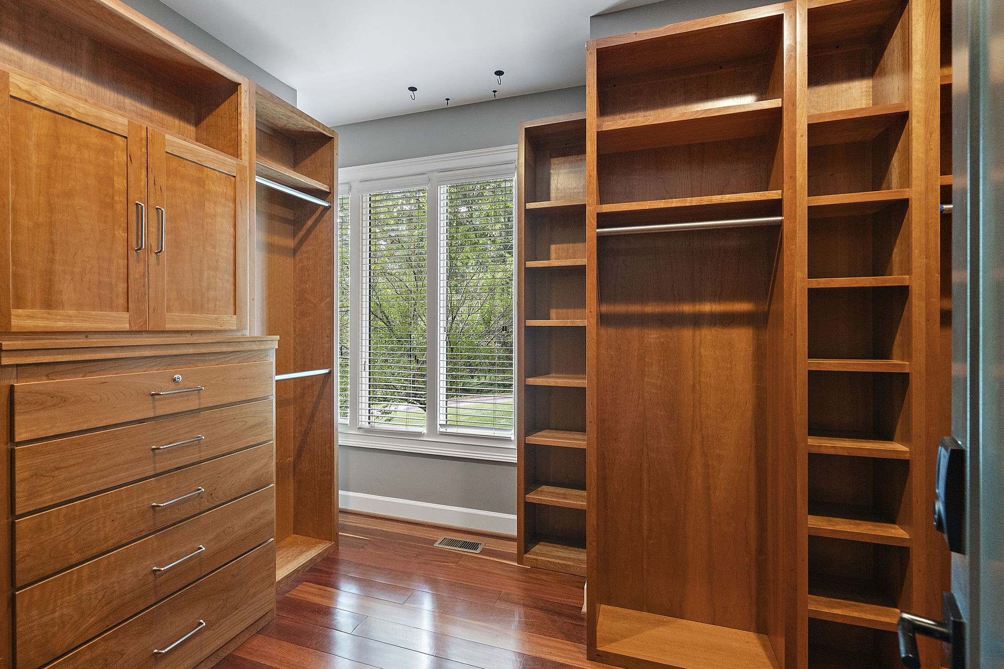 4646 Heath Road Nashville, TN 37221 - Photo 31 of 70 Gallery Image 31
