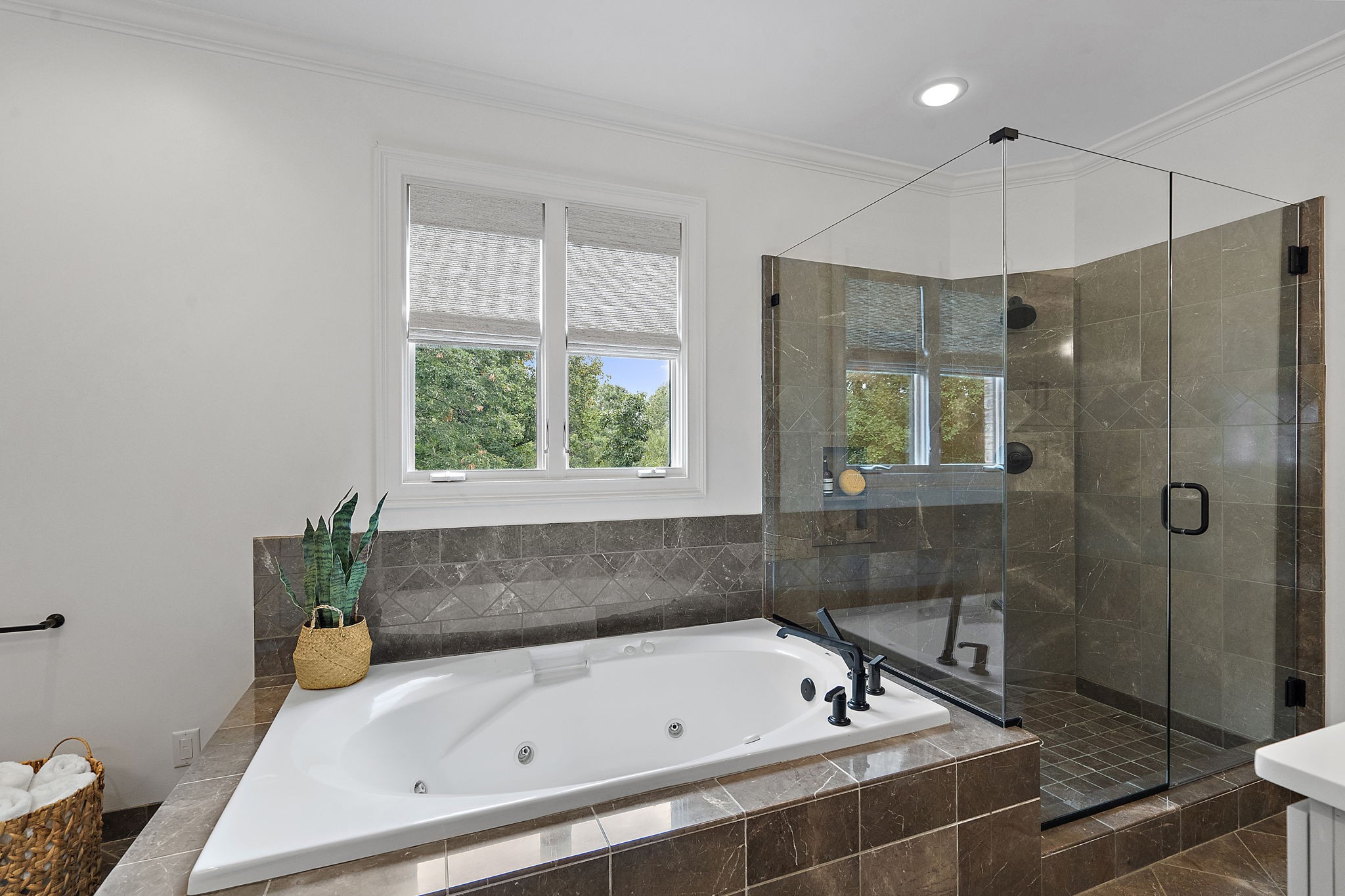 4646 Heath Road Nashville, TN 37221 - Photo 33 of 70 Gallery Image 33
