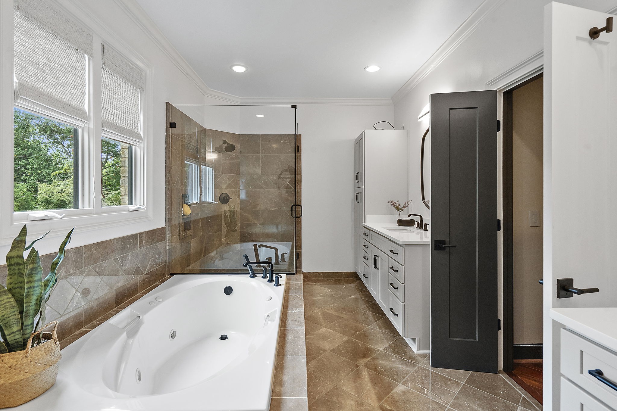 4646 Heath Road Nashville, TN 37221 - Photo 34 of 70 Gallery Image 34
