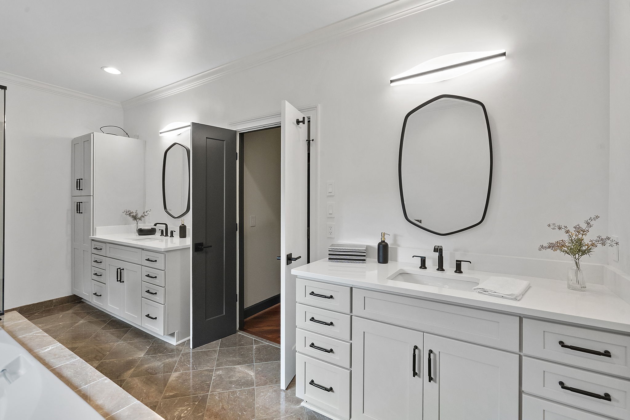 4646 Heath Road Nashville, TN 37221 - Photo 35 of 70 Gallery Image 35
