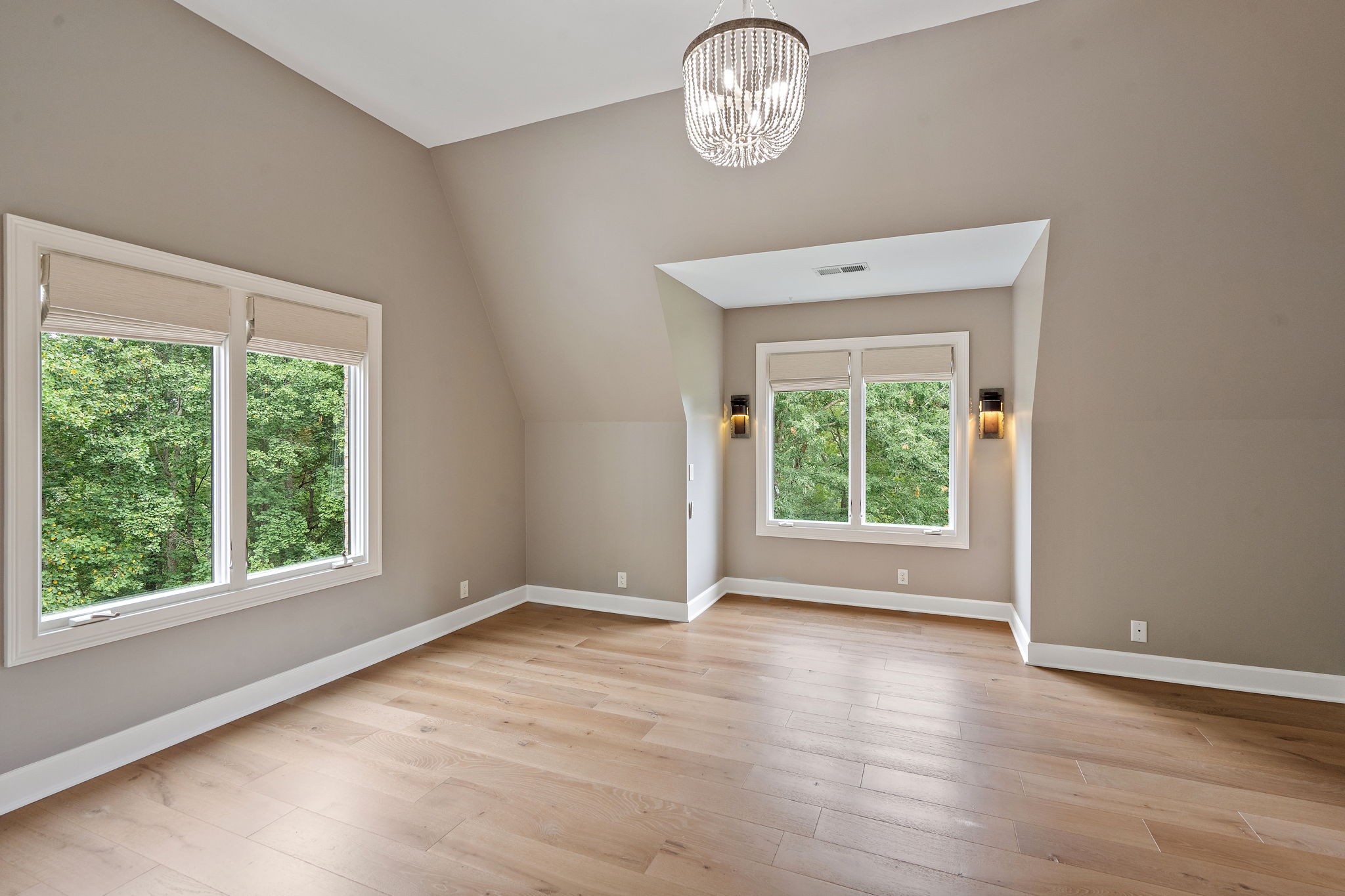 4646 Heath Road Nashville, TN 37221 - Photo 36 of 70 Gallery Image 36