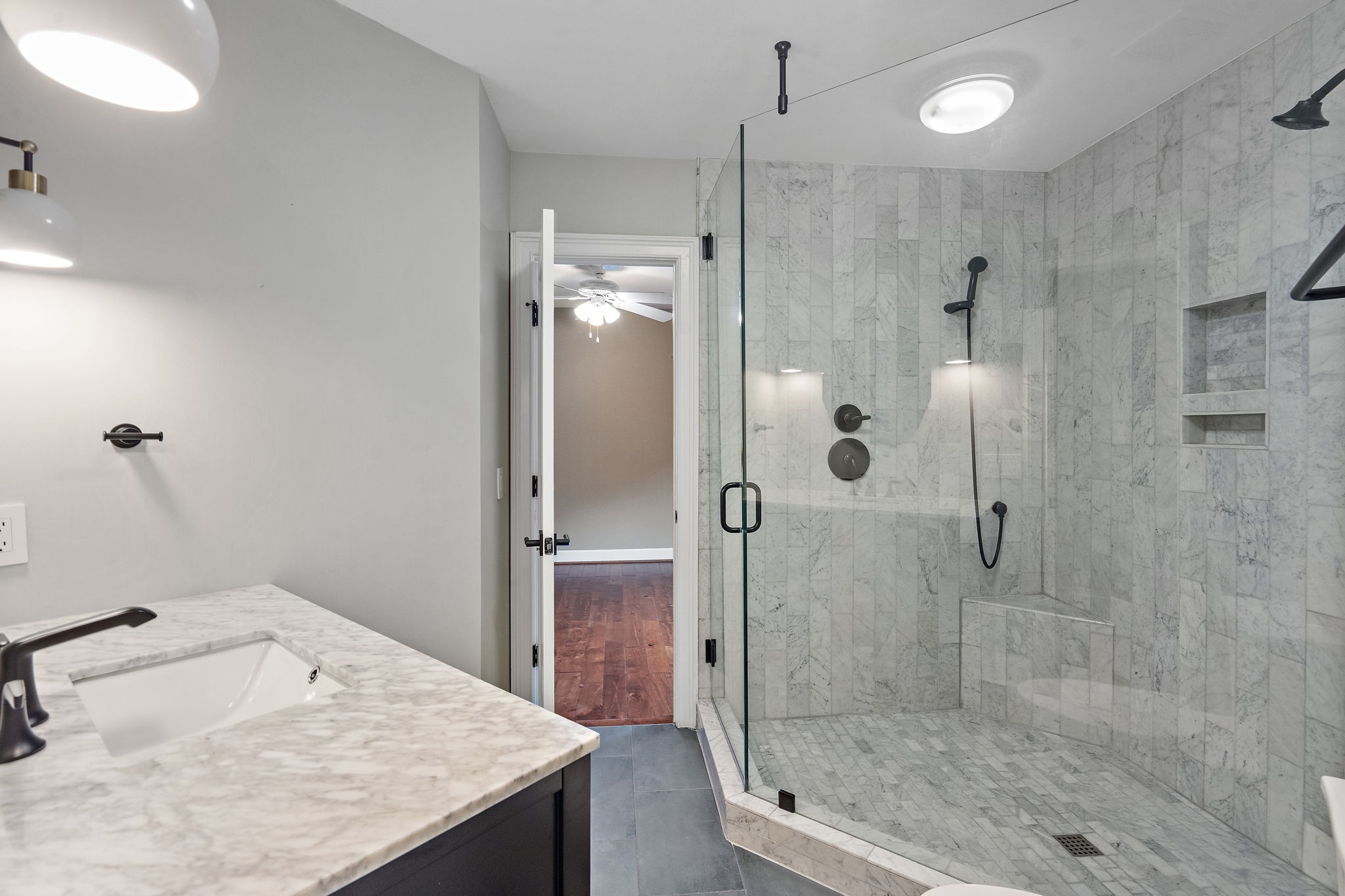 4646 Heath Road Nashville, TN 37221 - Photo 38 of 70 Gallery Image 38