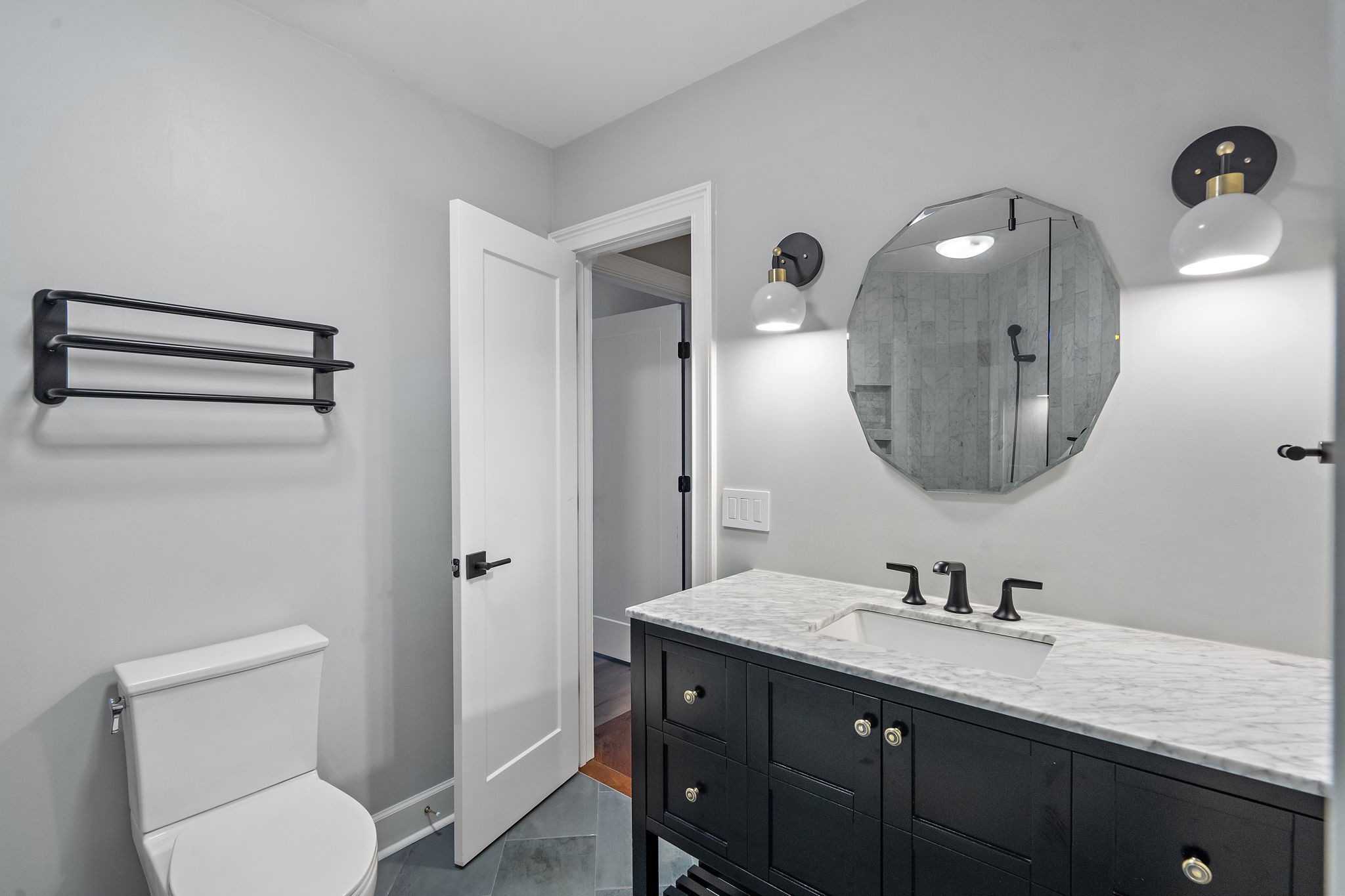 4646 Heath Road Nashville, TN 37221 - Photo 39 of 70 Gallery Image 39