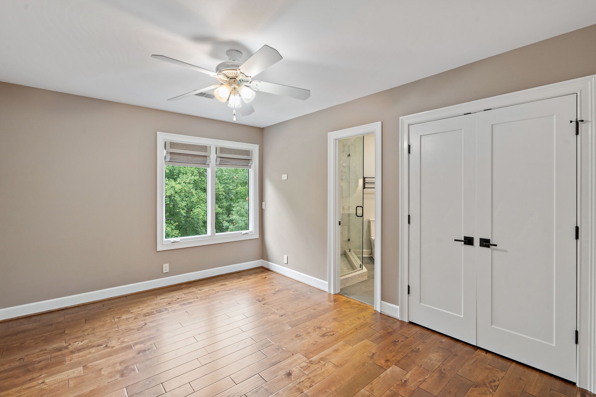 4646 Heath Road Nashville, TN 37221 - Photo 40 of 70 Gallery Image 40