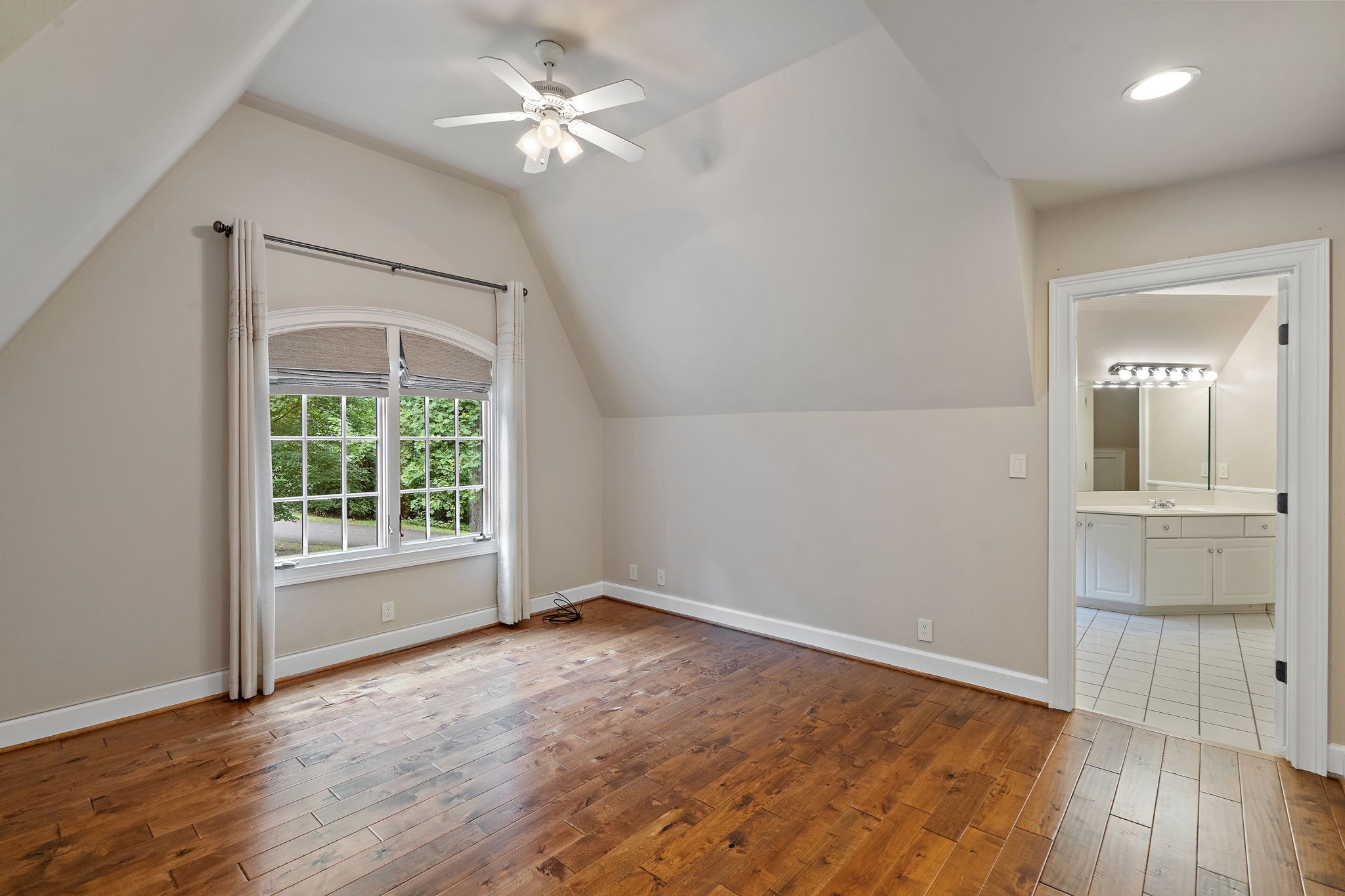 4646 Heath Road Nashville, TN 37221 - Photo 41 of 70 Gallery Image 41