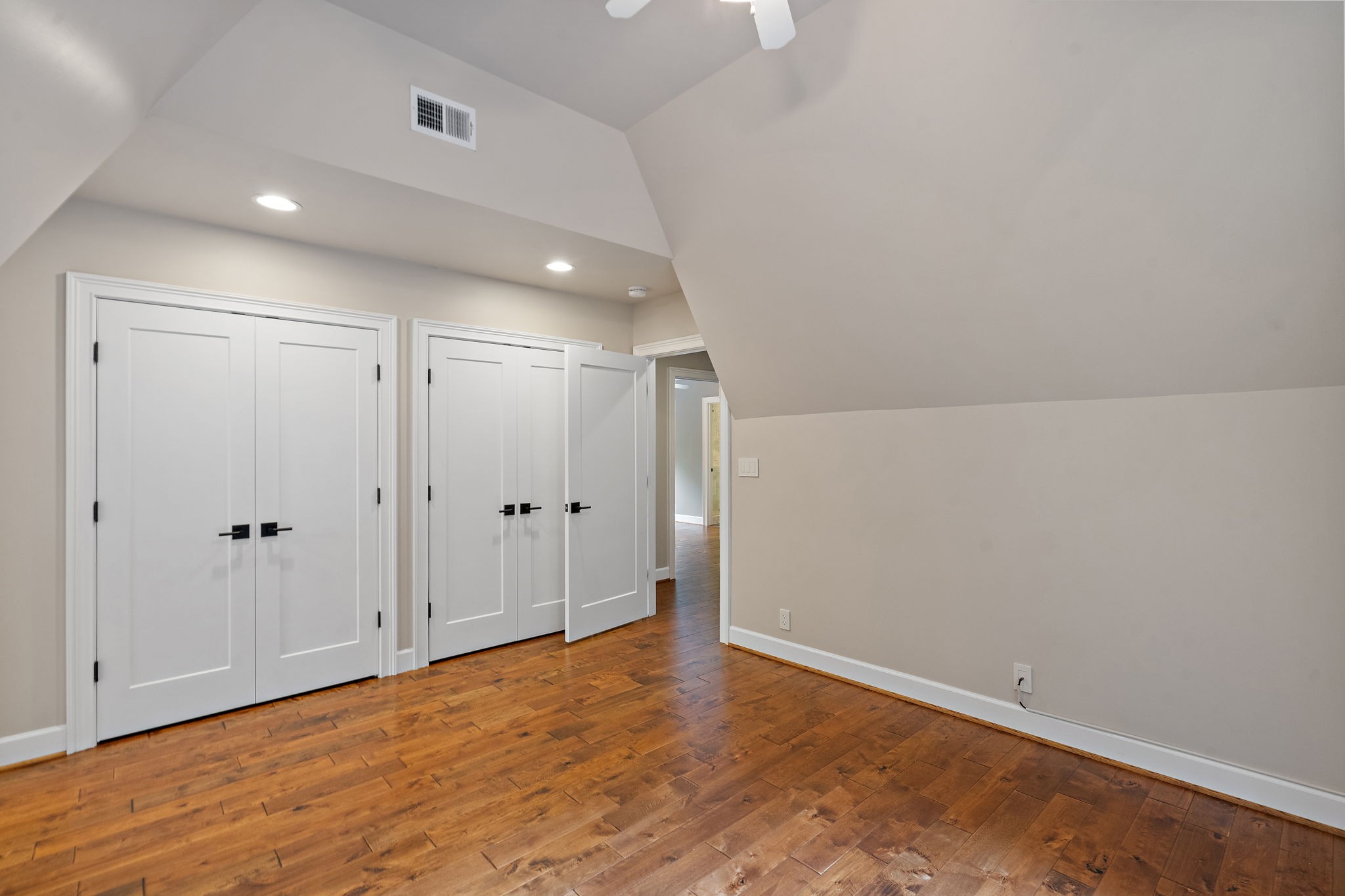 4646 Heath Road Nashville, TN 37221 - Photo 42 of 70 Gallery Image 42