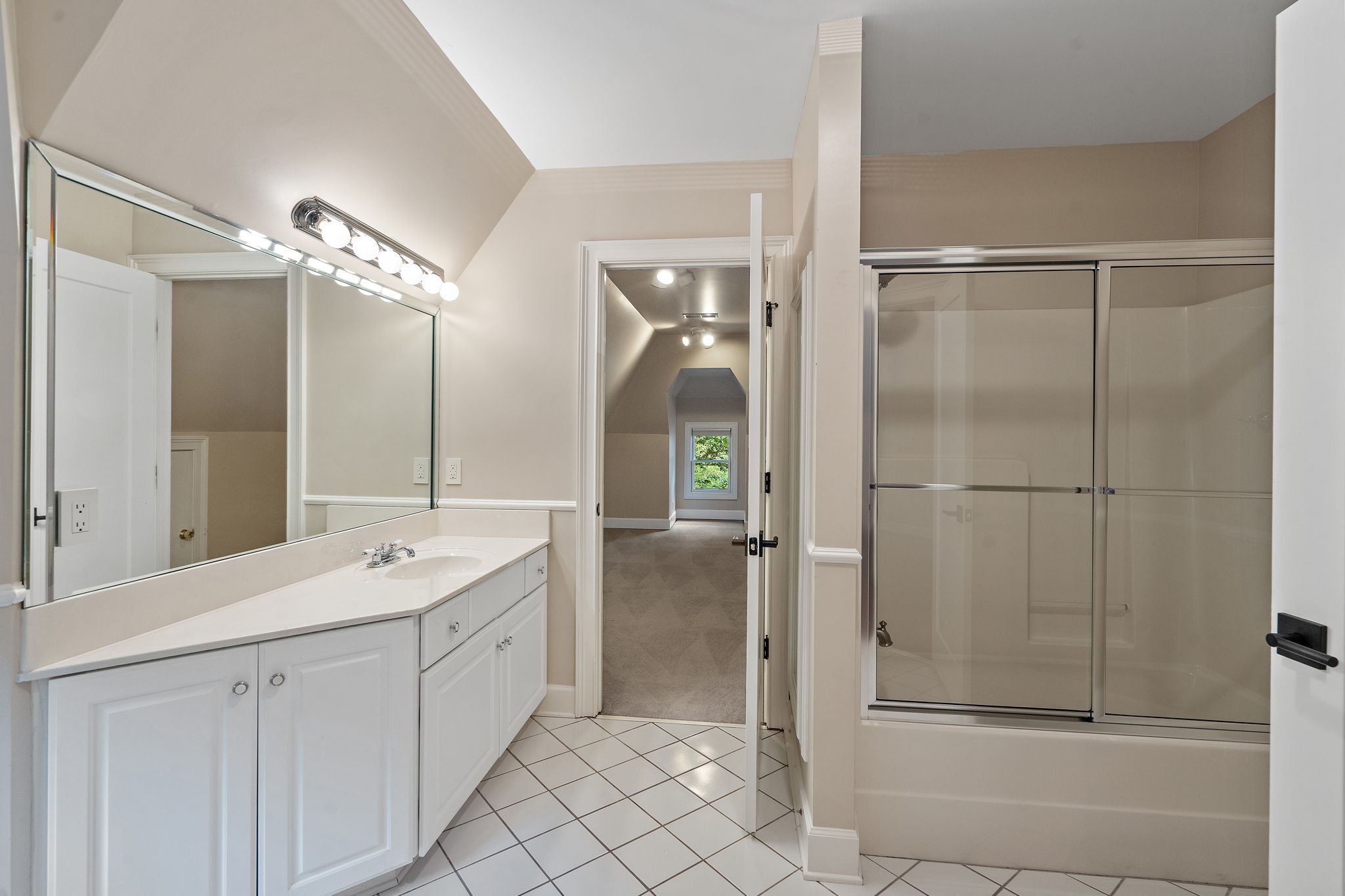 4646 Heath Road Nashville, TN 37221 - Photo 43 of 70 Gallery Image 43