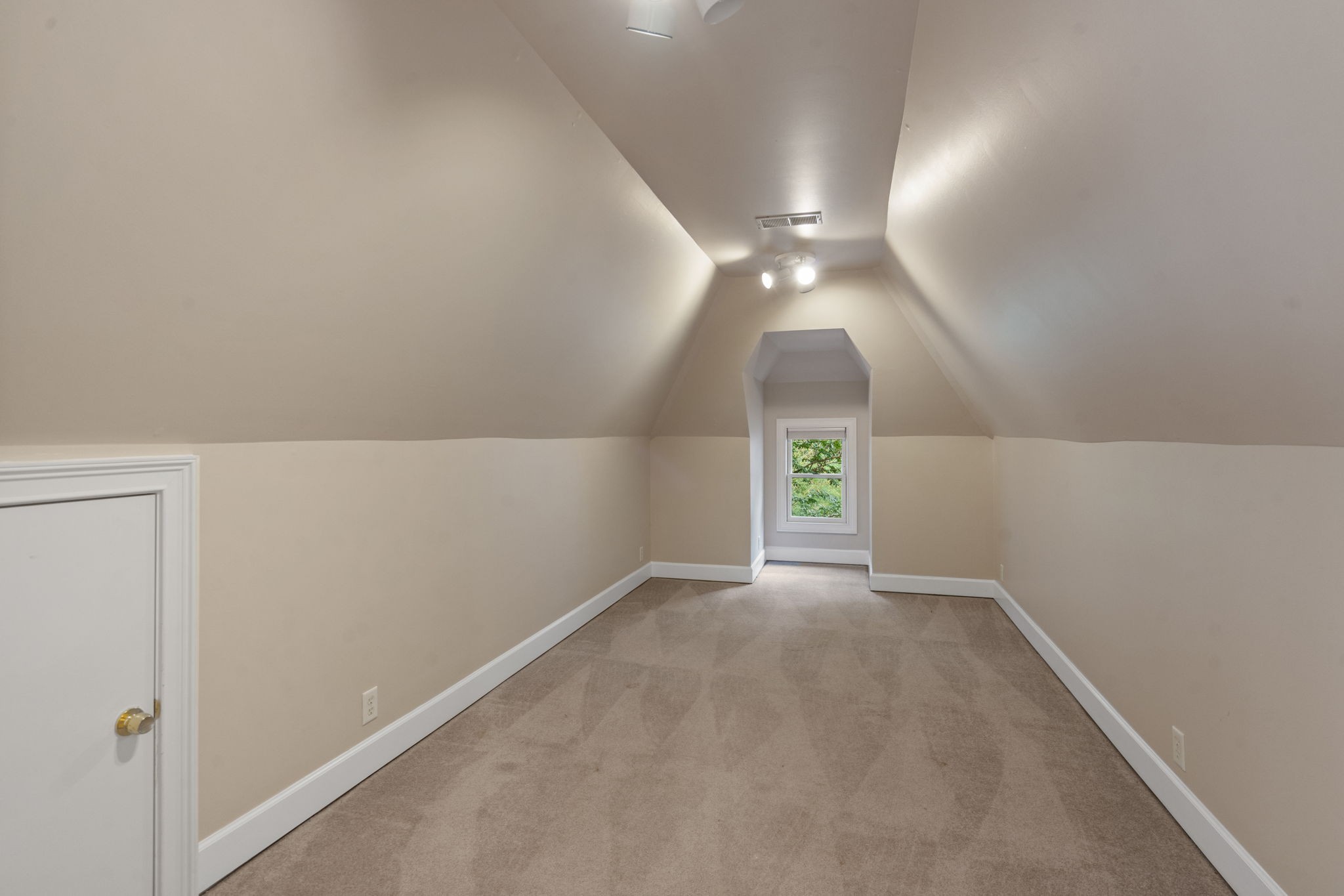 4646 Heath Road Nashville, TN 37221 - Photo 44 of 70 Gallery Image 44