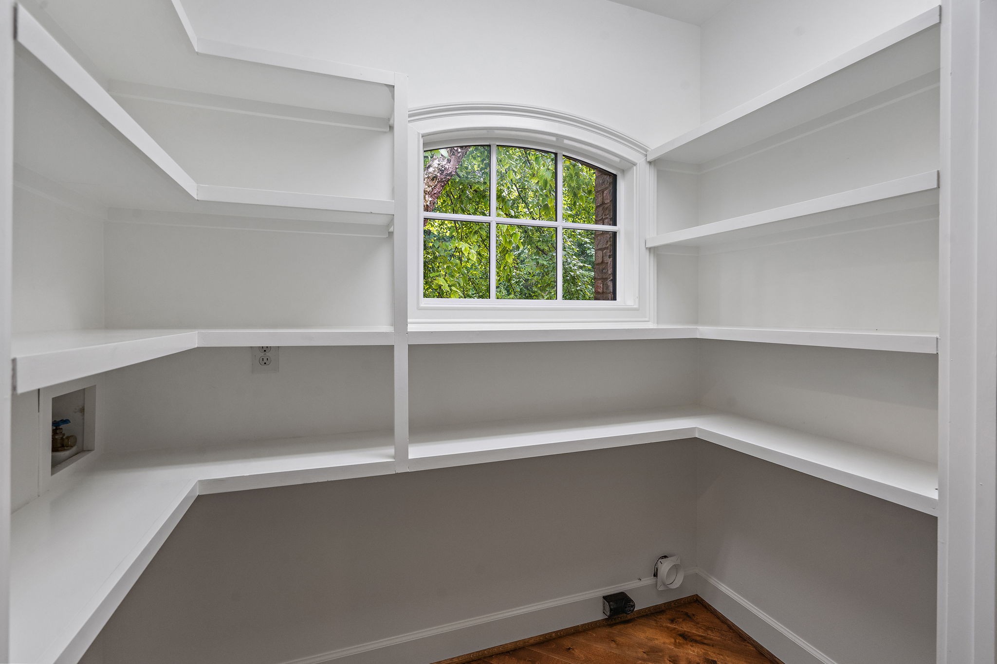 4646 Heath Road Nashville, TN 37221 - Photo 45 of 70 Gallery Image 45
