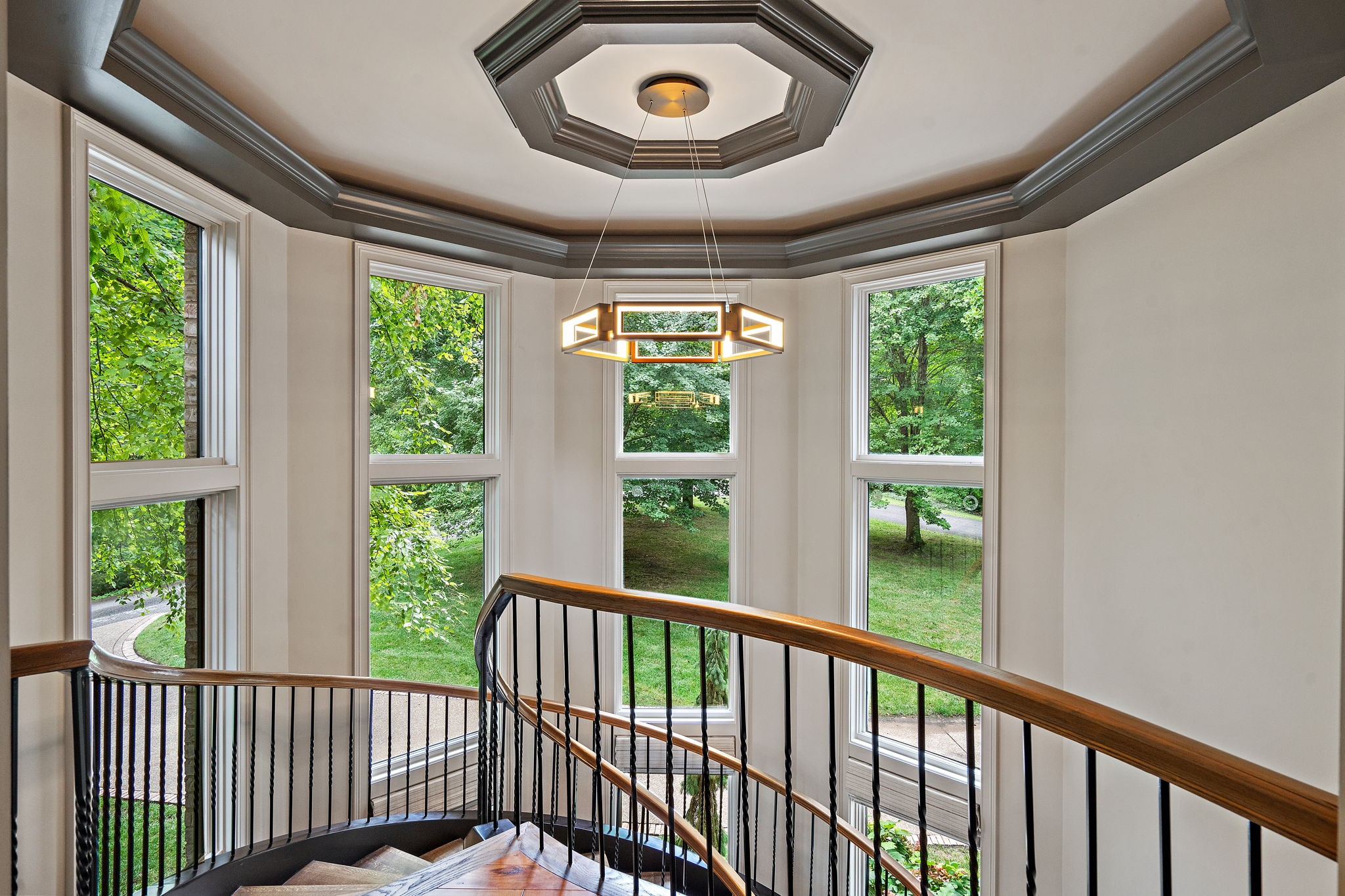 4646 Heath Road Nashville, TN 37221 - Photo 46 of 70 Gallery Image 46