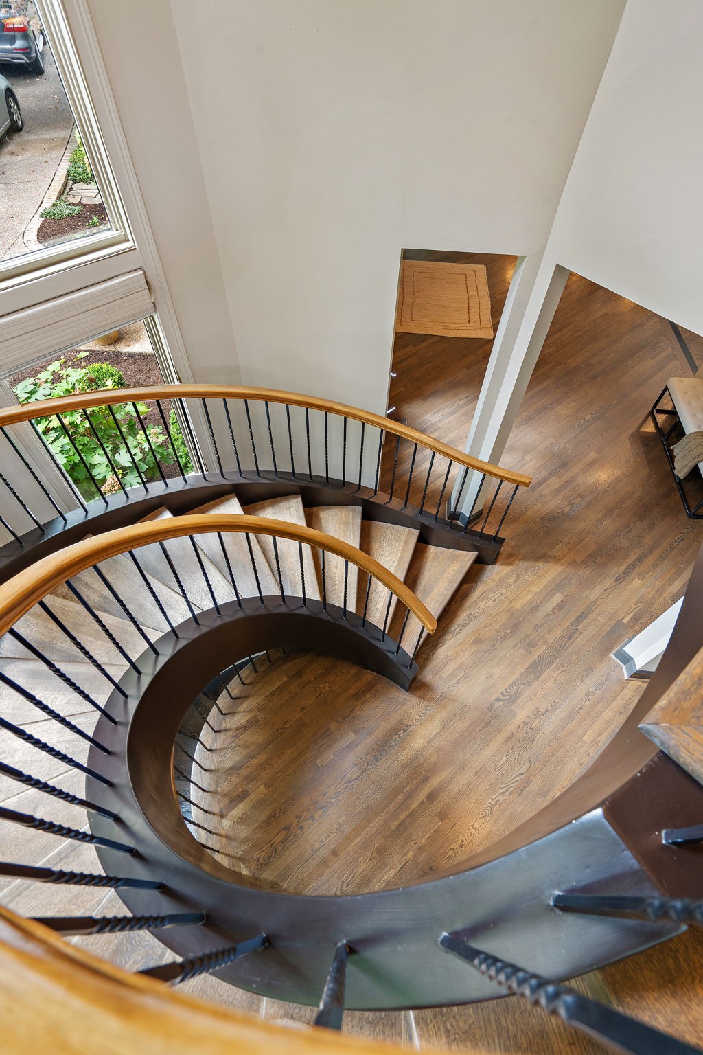 4646 Heath Road Nashville, TN 37221 - Photo 47 of 70 Gallery Image 47