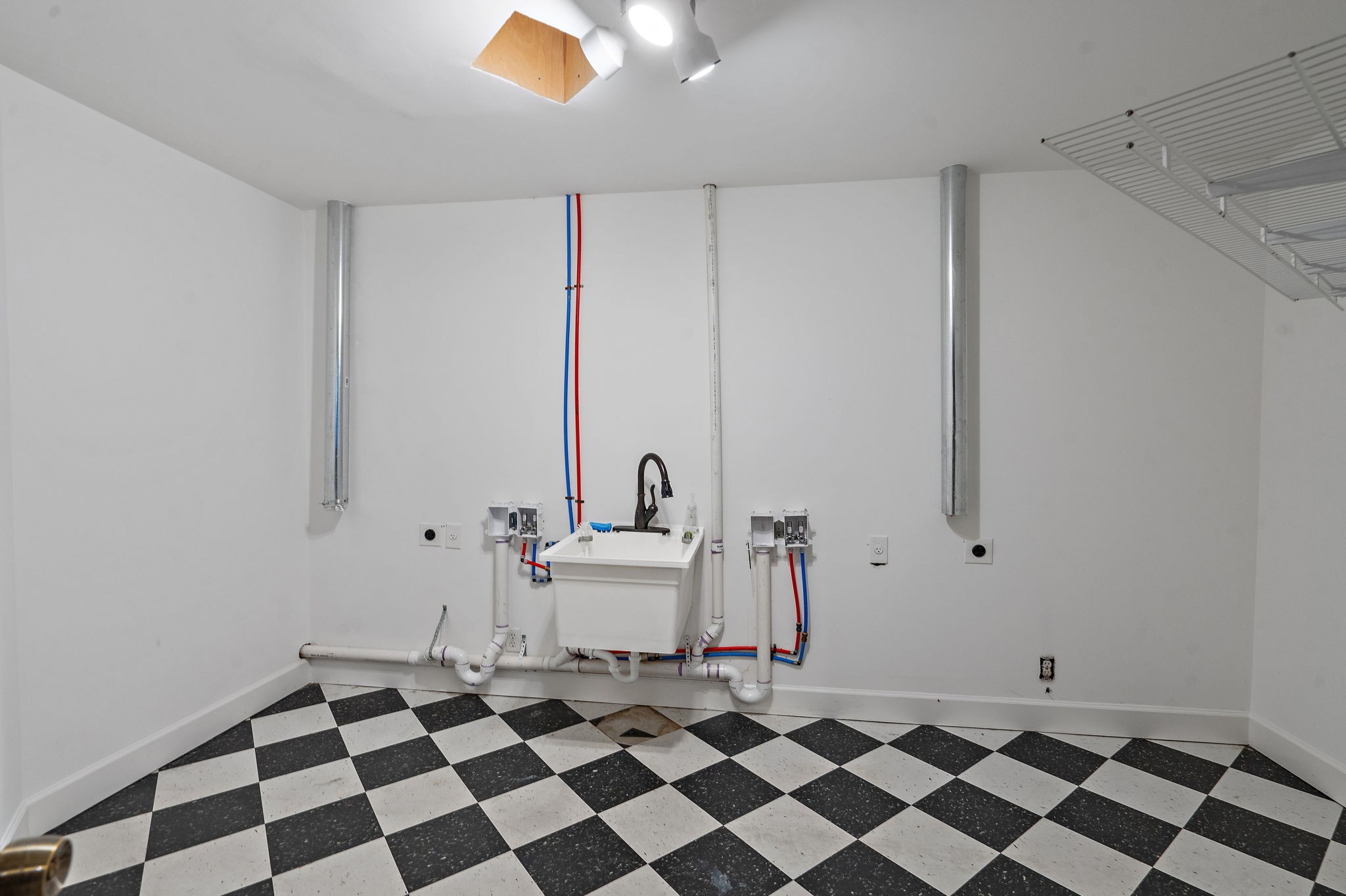 4646 Heath Road Nashville, TN 37221 - Photo 48 of 70 Gallery Image 48