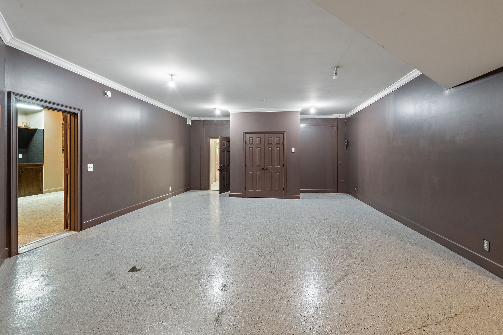 4646 Heath Road Nashville, TN 37221 - Photo 49 of 70 Gallery Image 49