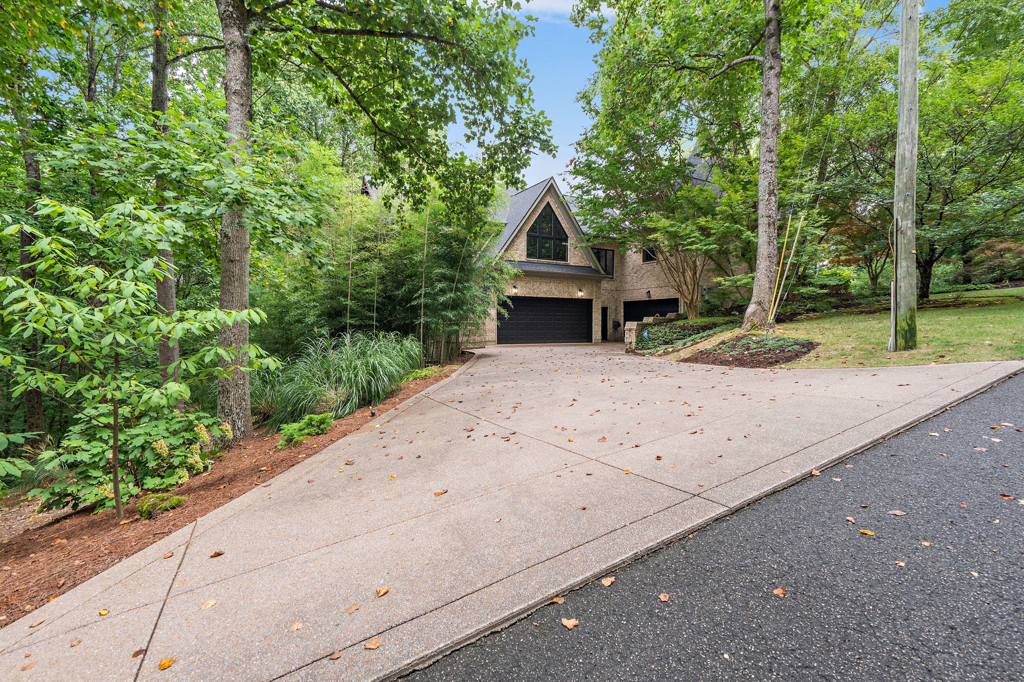 4646 Heath Road Nashville, TN 37221 - Photo 5 of 70 Gallery Image 5