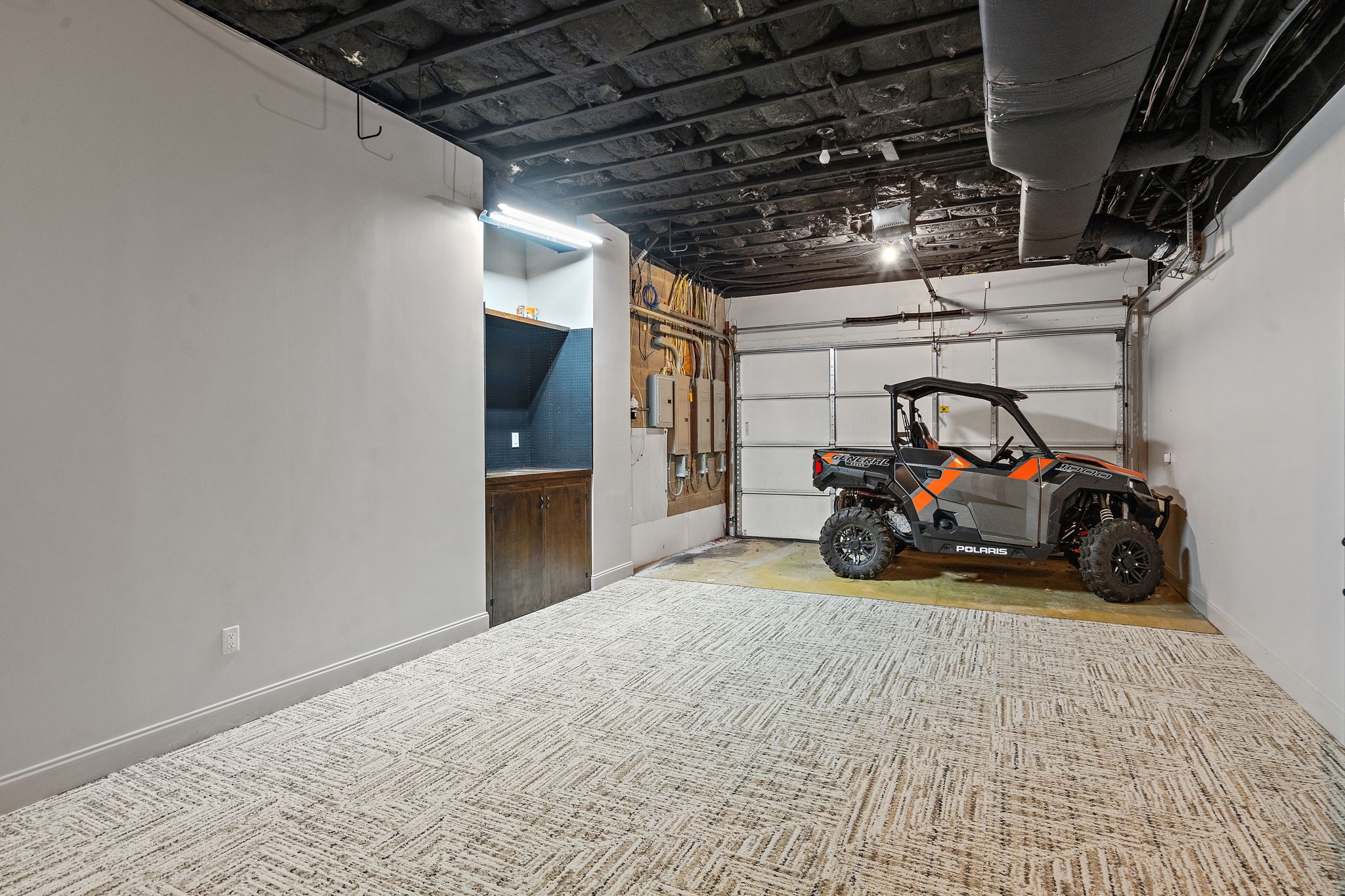 4646 Heath Road Nashville, TN 37221 - Photo 52 of 70 Gallery Image 52