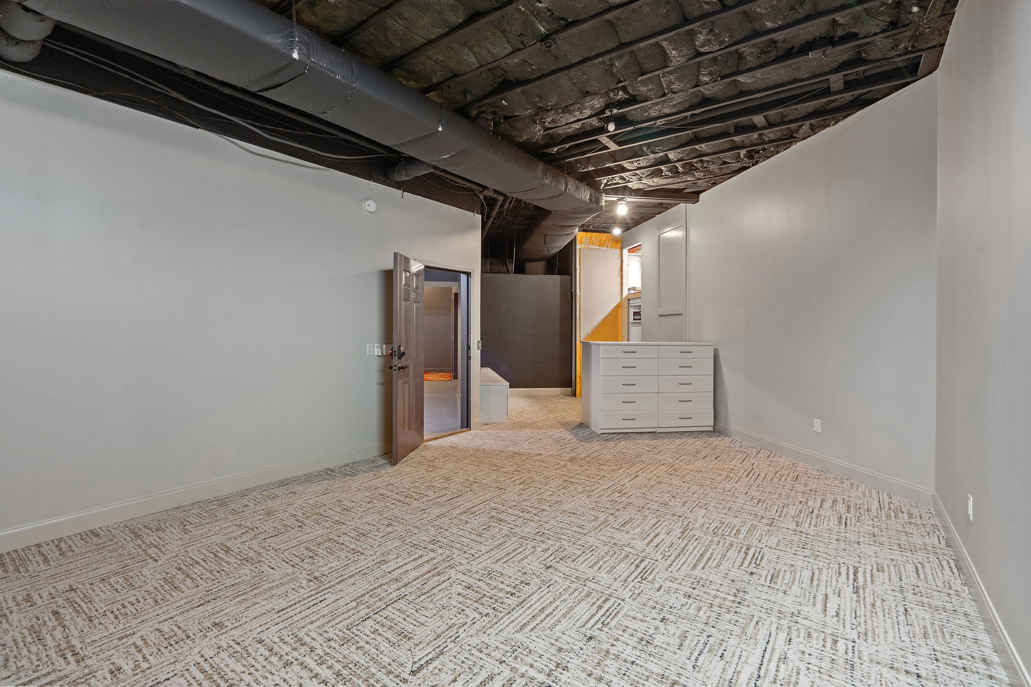 4646 Heath Road Nashville, TN 37221 - Photo 53 of 70 Gallery Image 53