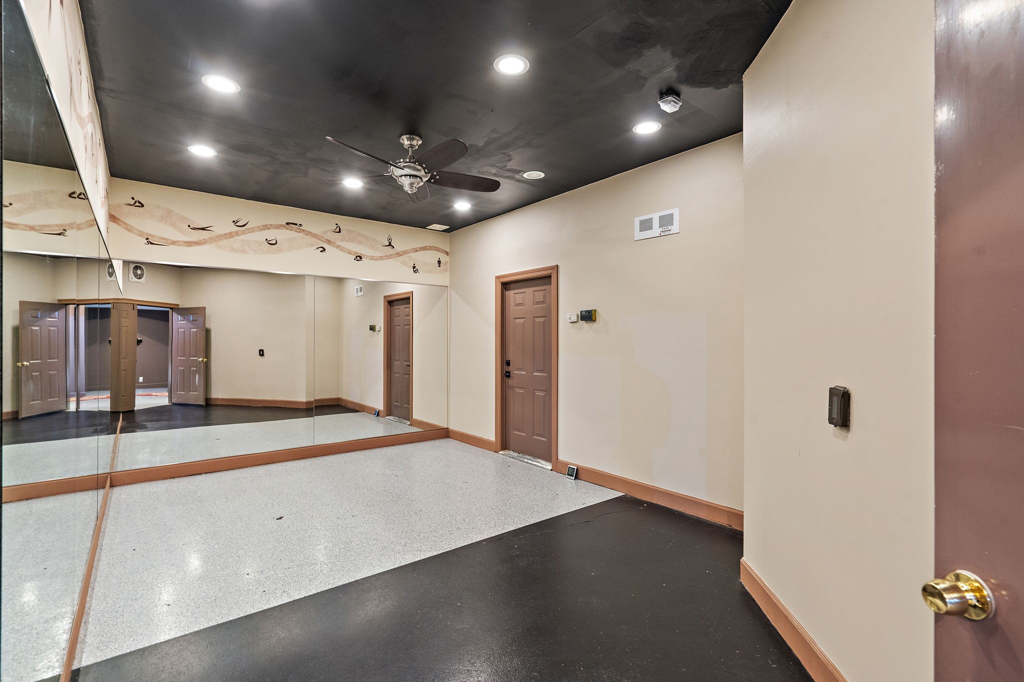 4646 Heath Road Nashville, TN 37221 - Photo 54 of 70 Gallery Image 54