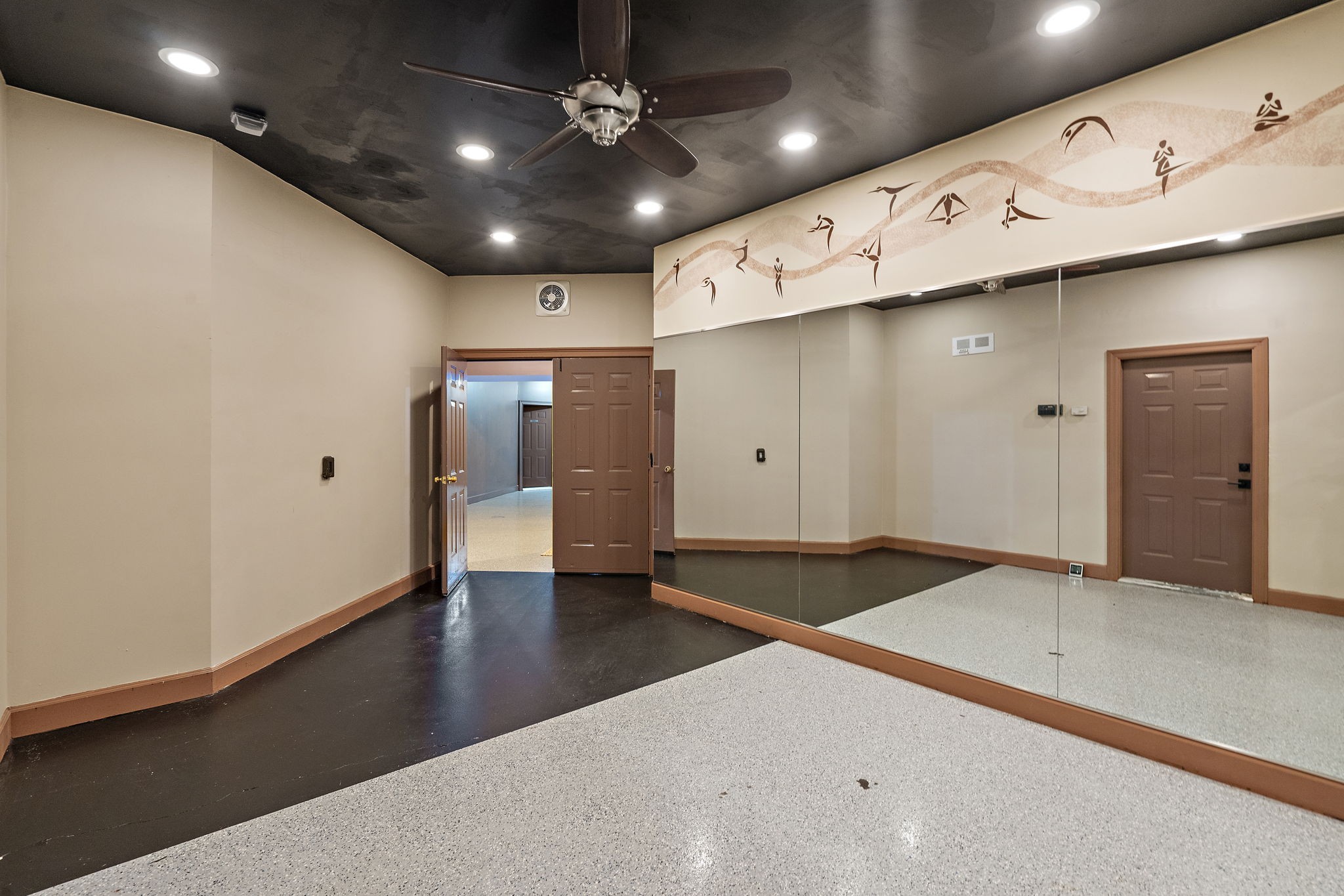 4646 Heath Road Nashville, TN 37221 - Photo 55 of 70 Gallery Image 55