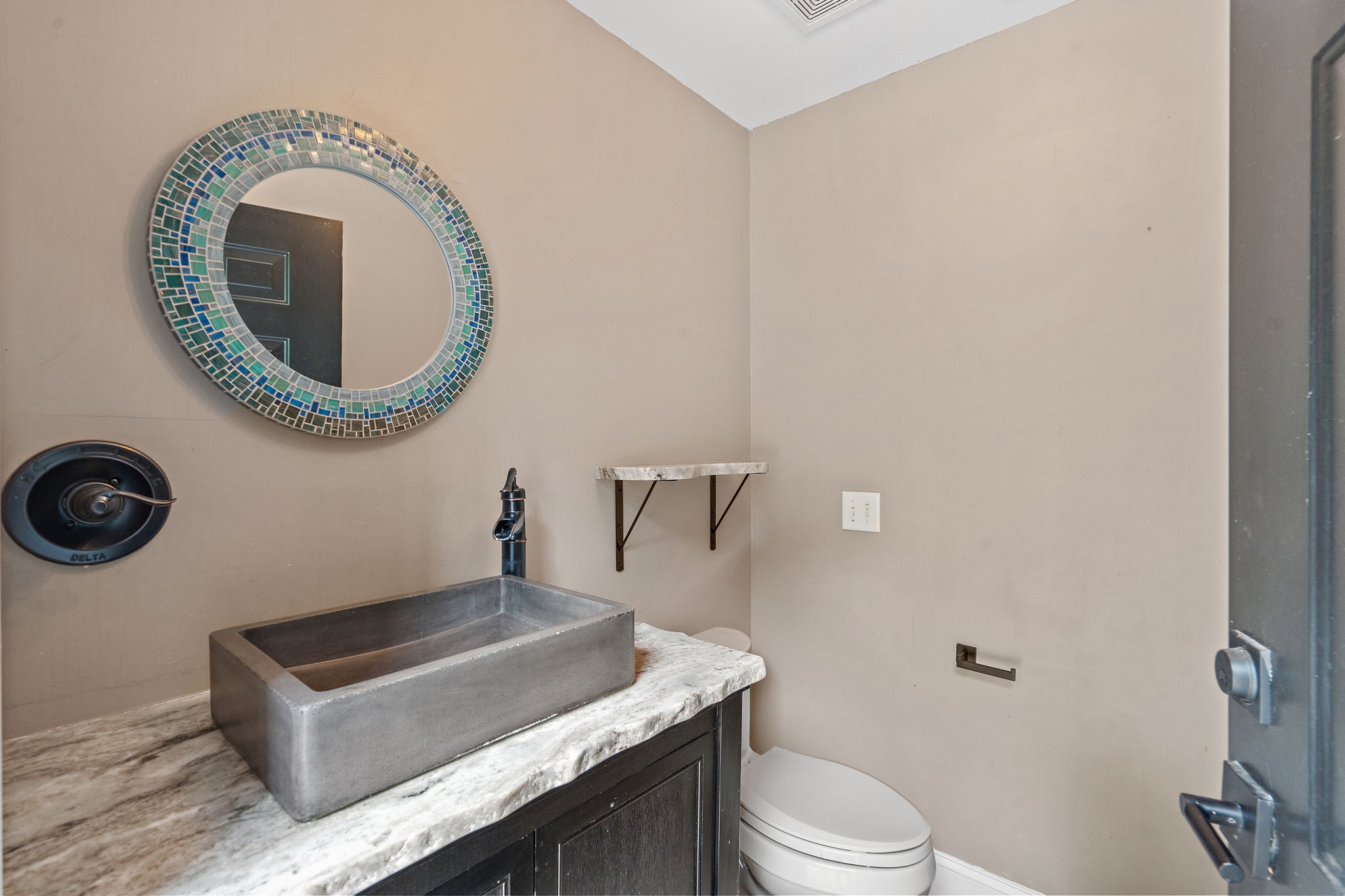 4646 Heath Road Nashville, TN 37221 - Photo 56 of 70 Gallery Image 56