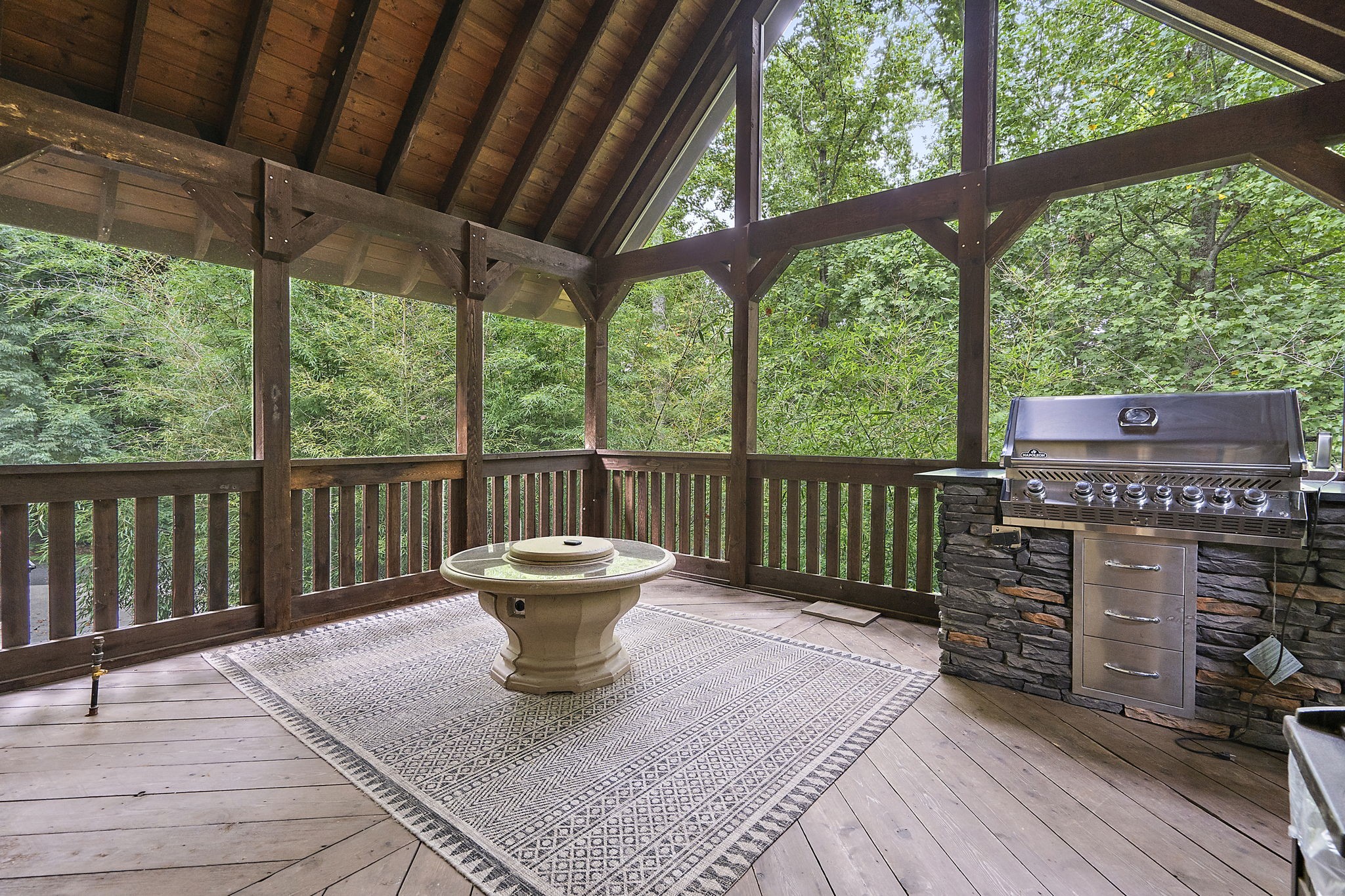 4646 Heath Road Nashville, TN 37221 - Photo 57 of 70 Gallery Image 57