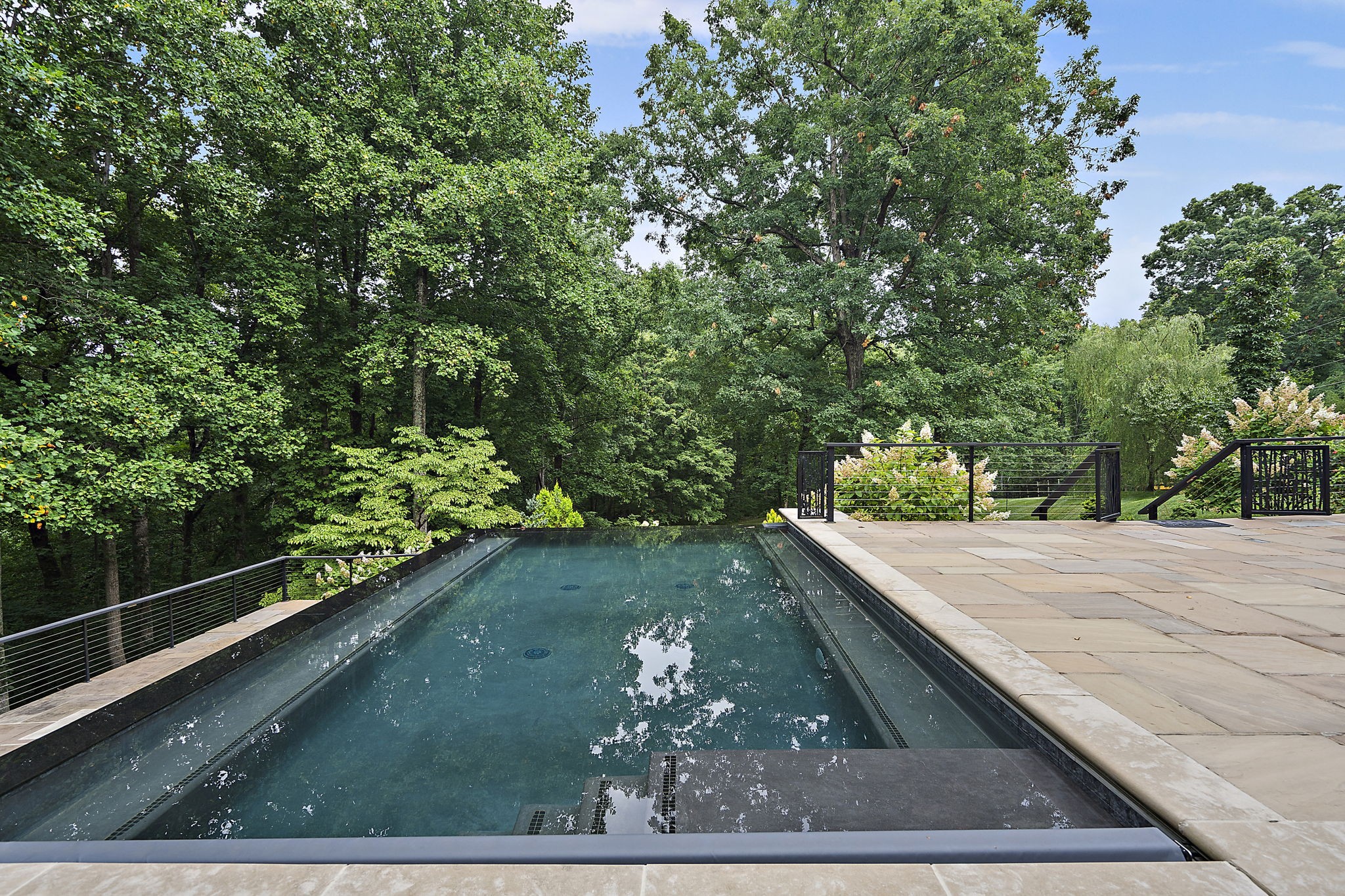 4646 Heath Road Nashville, TN 37221 - Photo 59 of 70 Gallery Image 59