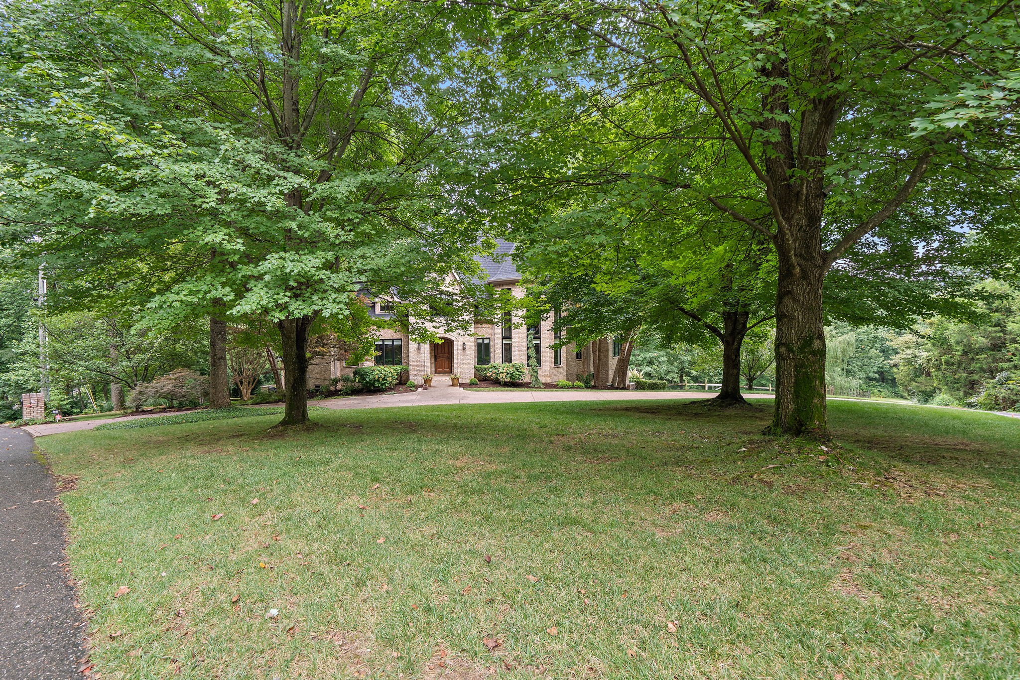4646 Heath Road Nashville, TN 37221 - Photo 6 of 70 Gallery Image 6