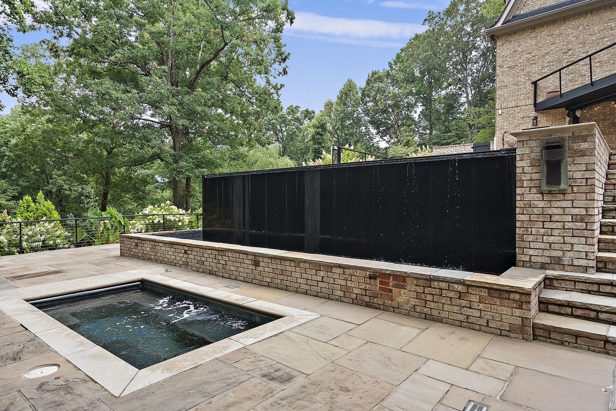 4646 Heath Road Nashville, TN 37221 - Photo 61 of 70 Gallery Image 61