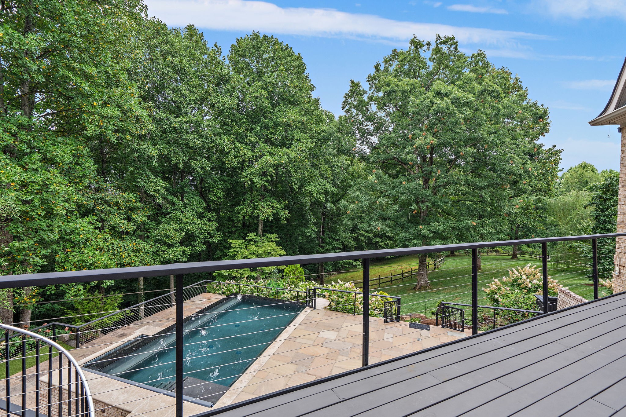 4646 Heath Road Nashville, TN 37221 - Photo 63 of 70 Gallery Image 63