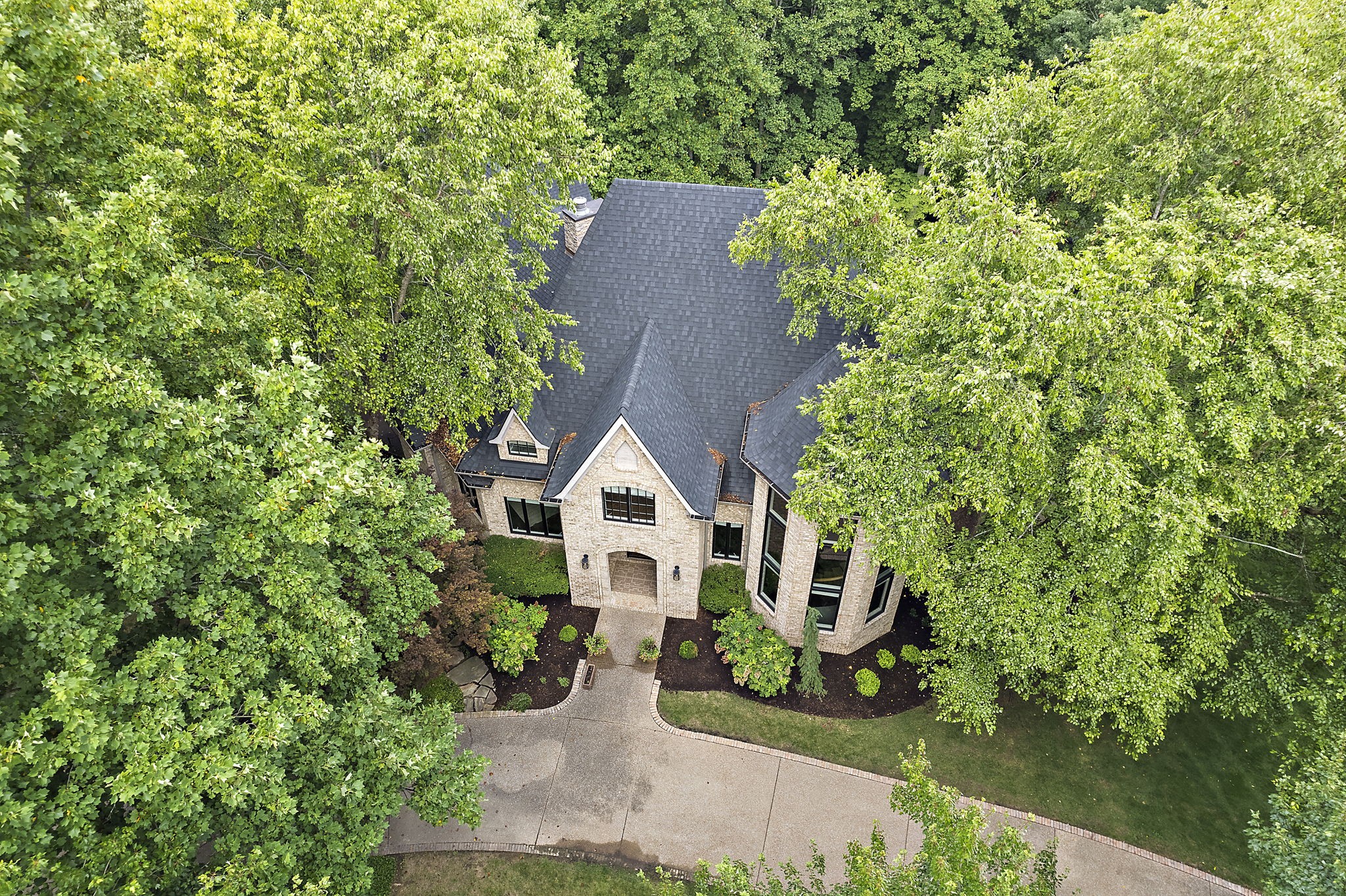4646 Heath Road Nashville, TN 37221 - Photo 65 of 70 Gallery Image 65