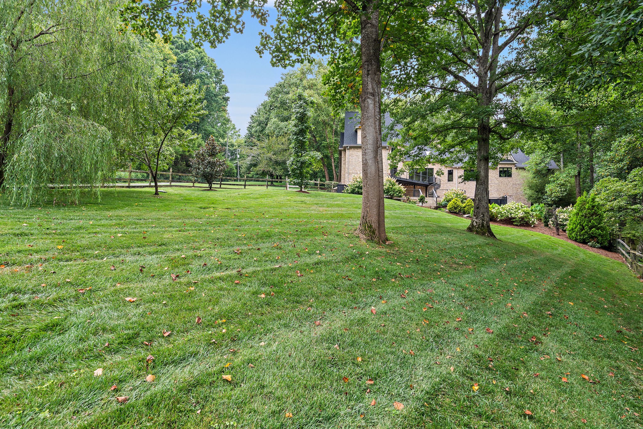 4646 Heath Road Nashville, TN 37221 - Photo 66 of 70 Gallery Image 66