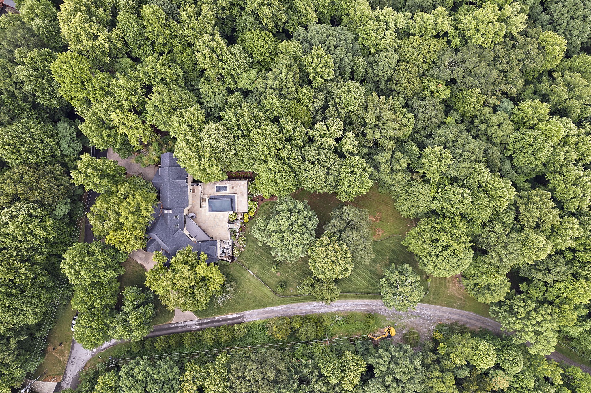4646 Heath Road Nashville, TN 37221 - Photo 67 of 70 Gallery Image 67