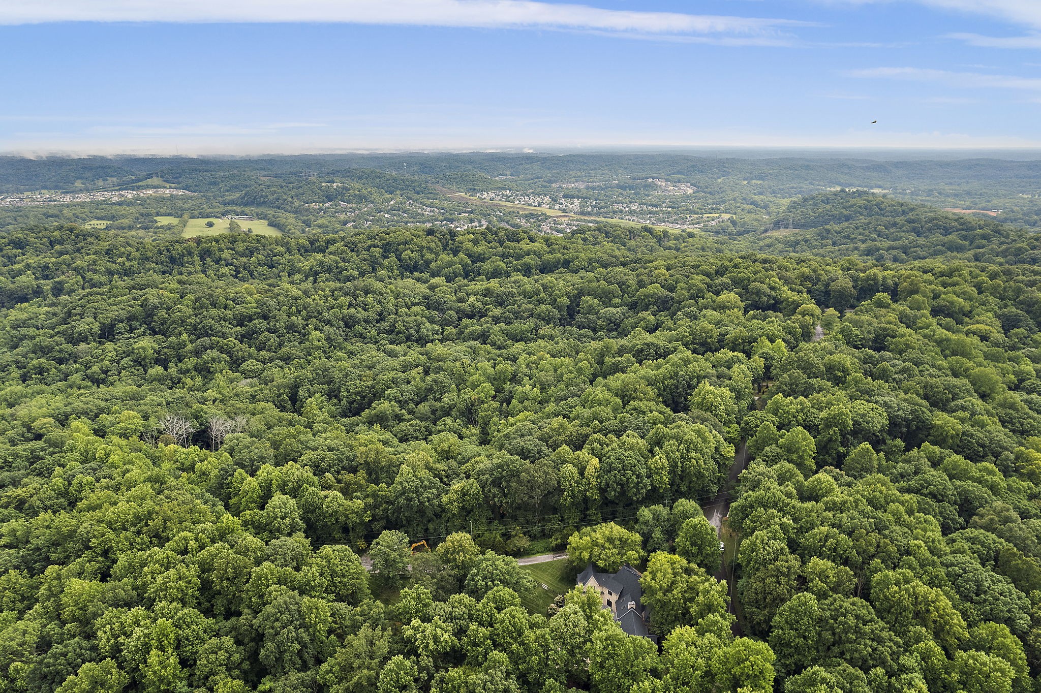 4646 Heath Road Nashville, TN 37221 - Photo 69 of 70 Gallery Image 69