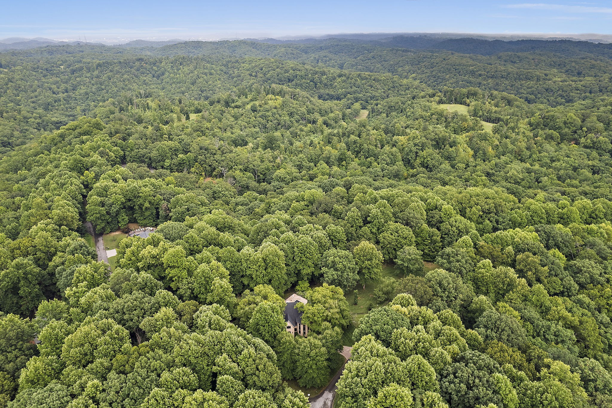 4646 Heath Road Nashville, TN 37221 - Photo 70 of 70 Gallery Image 70
