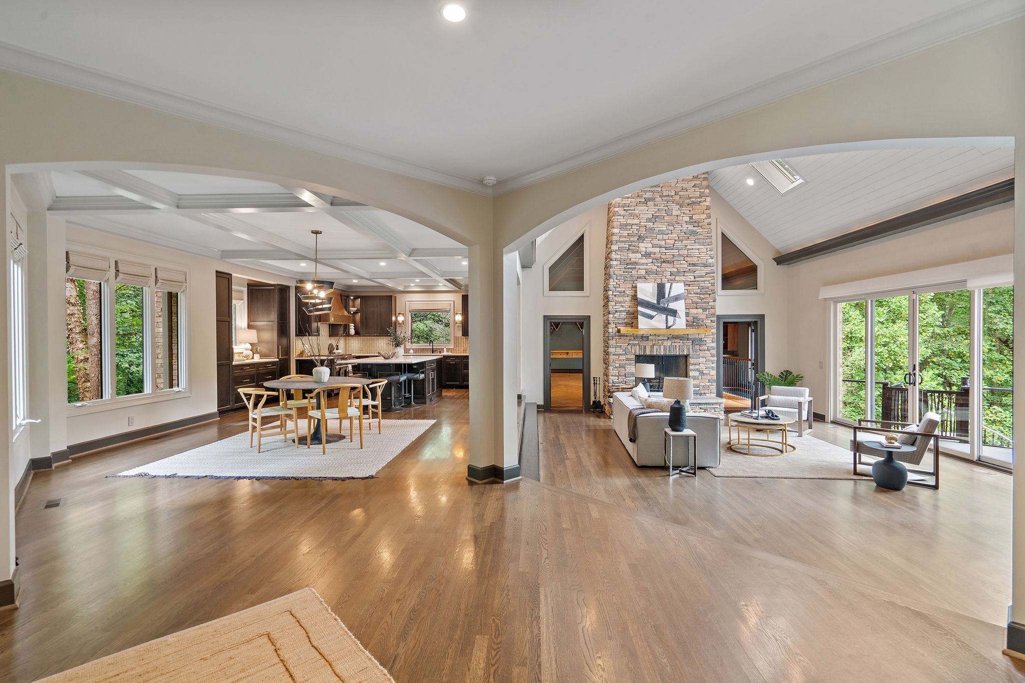 4646 Heath Road Nashville, TN 37221 - Photo 7 of 70 Gallery Image 7